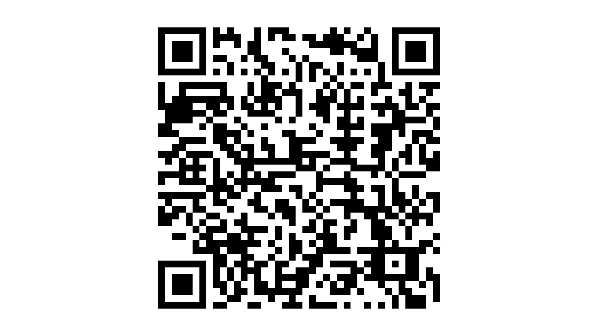 Hoofdafbeelding Suzuki Celerio