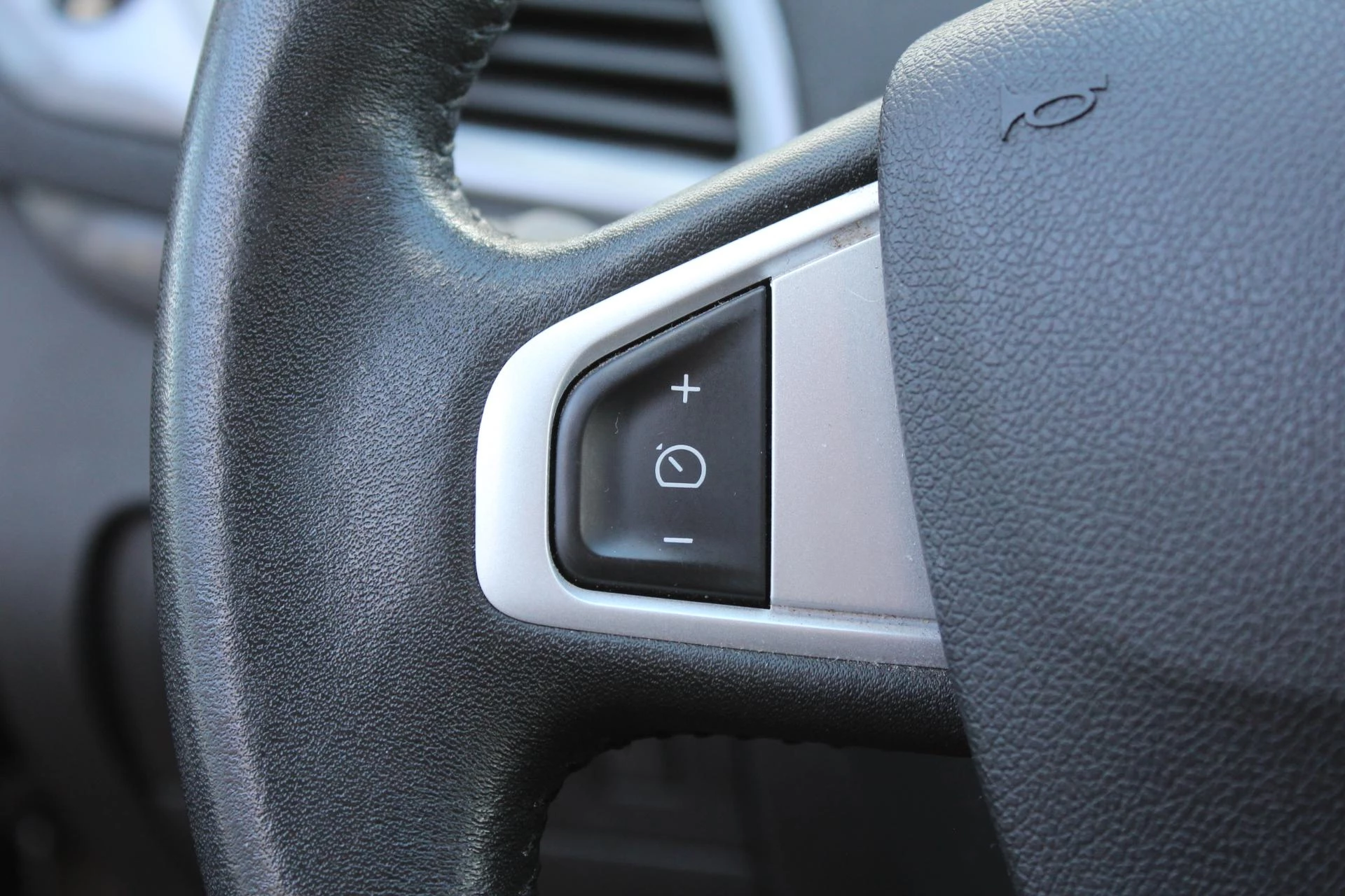 Hoofdafbeelding Renault Scénic