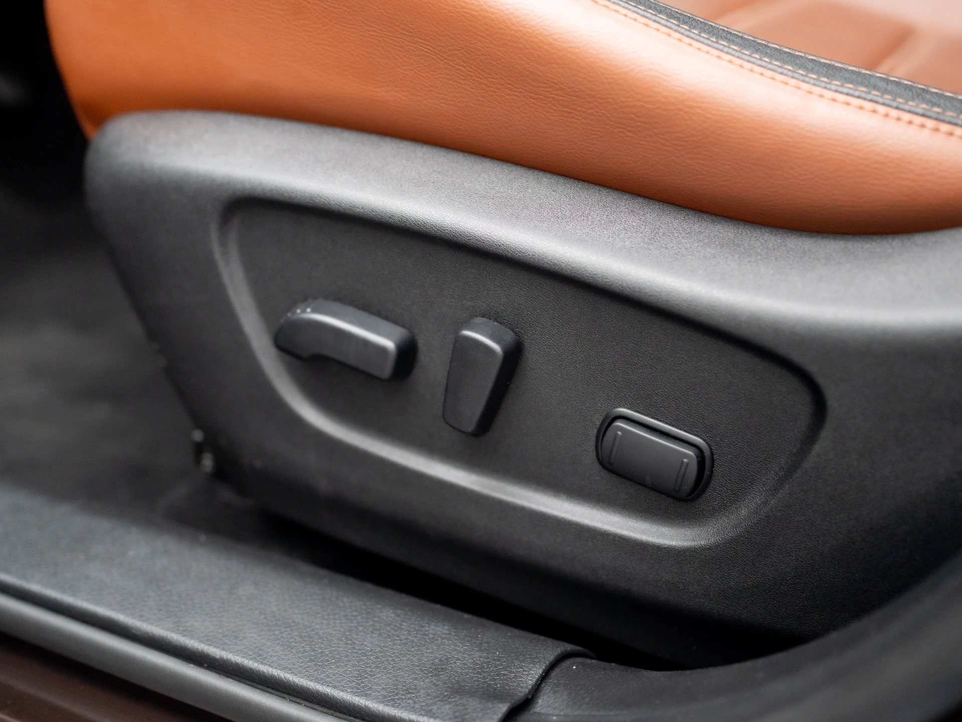 Hoofdafbeelding Nissan X-Trail