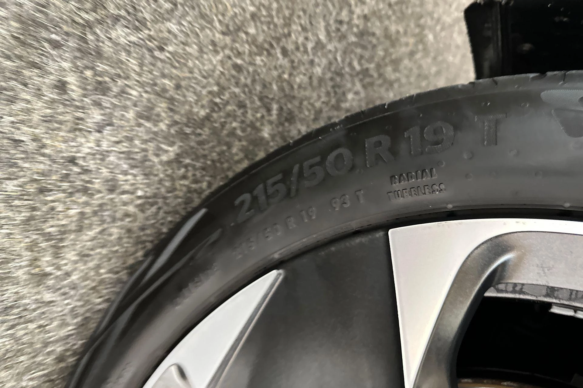 Hoofdafbeelding CUPRA Born