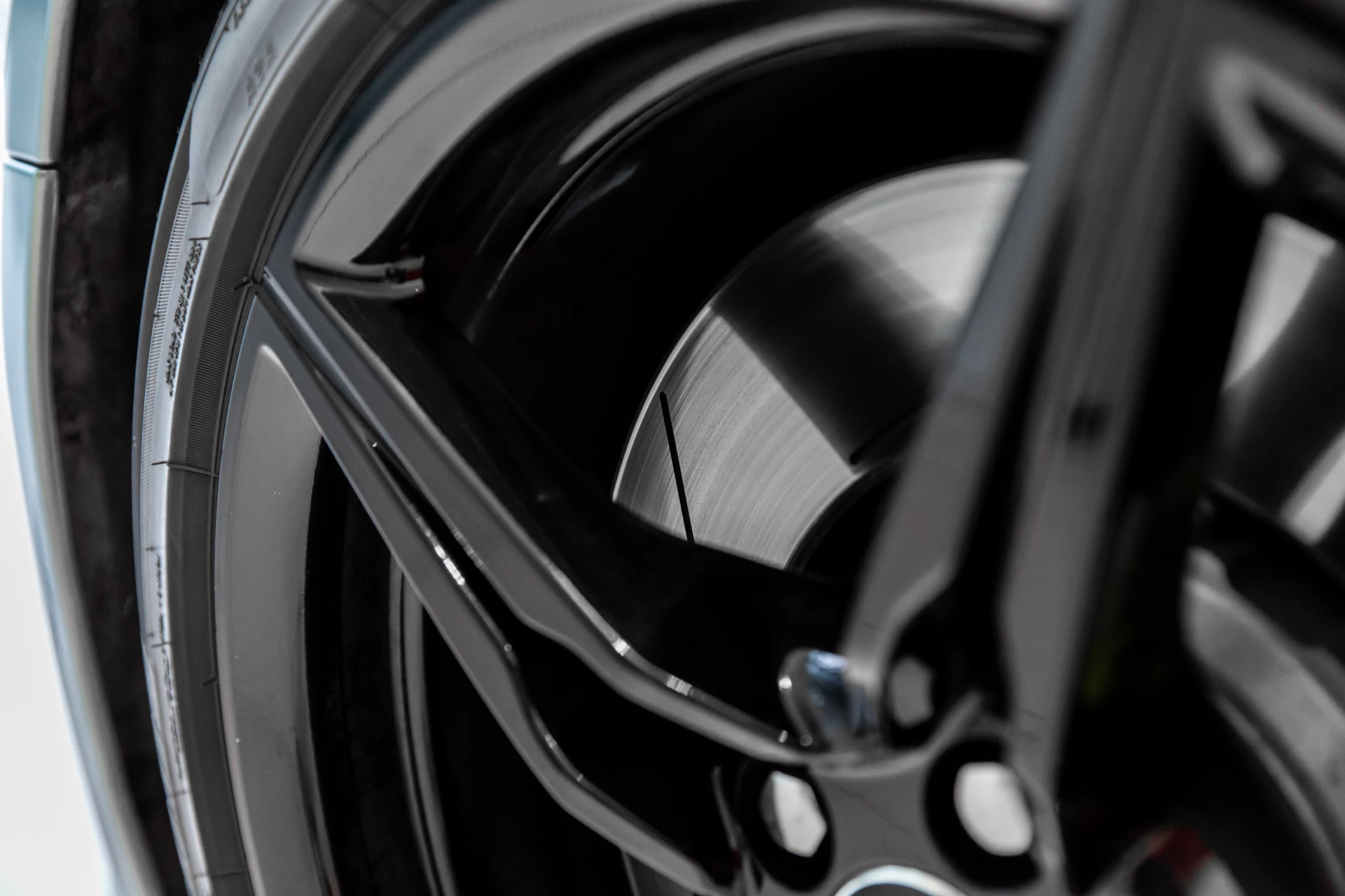 Hoofdafbeelding Aston Martin V8 Vantage