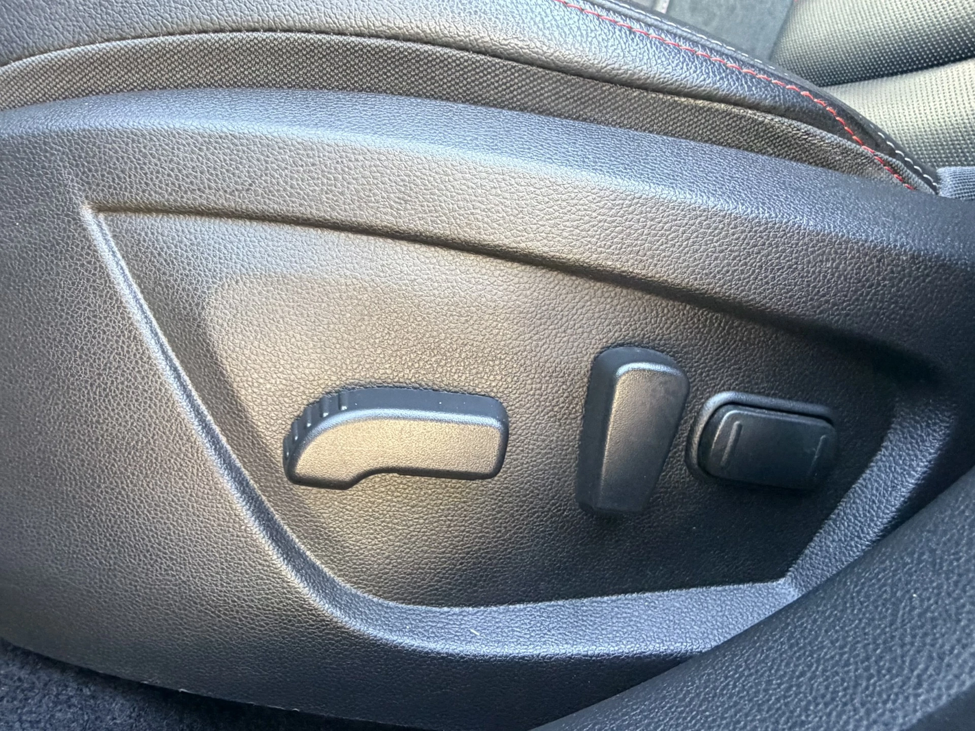 Hoofdafbeelding Renault Arkana