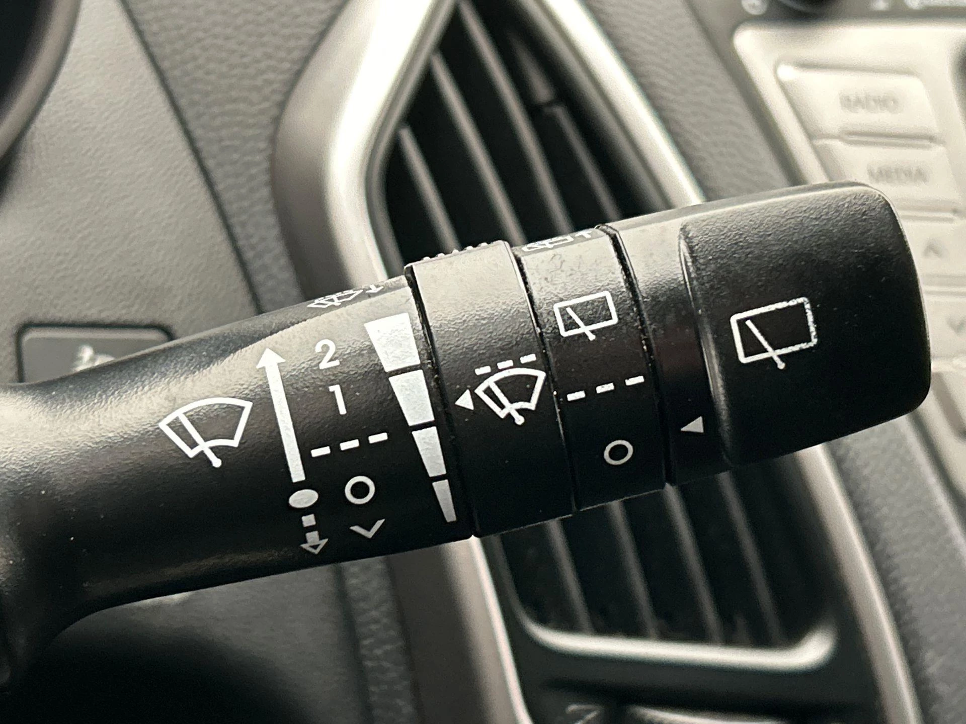 Hoofdafbeelding Hyundai ix35