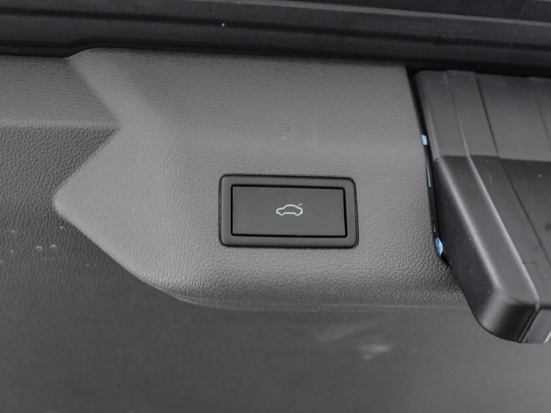 Hoofdafbeelding Volkswagen Multivan