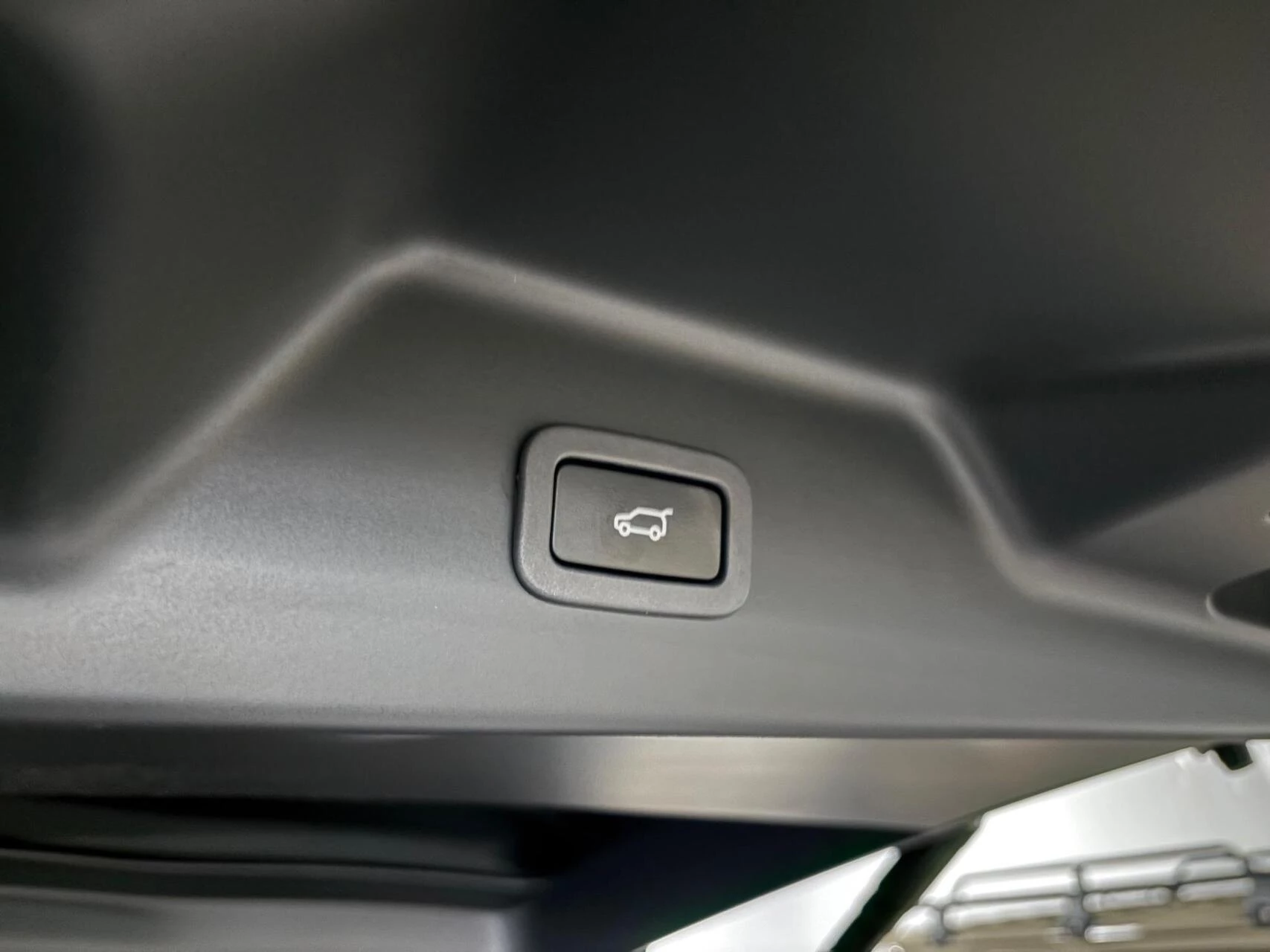 Hoofdafbeelding Land Rover Range Rover