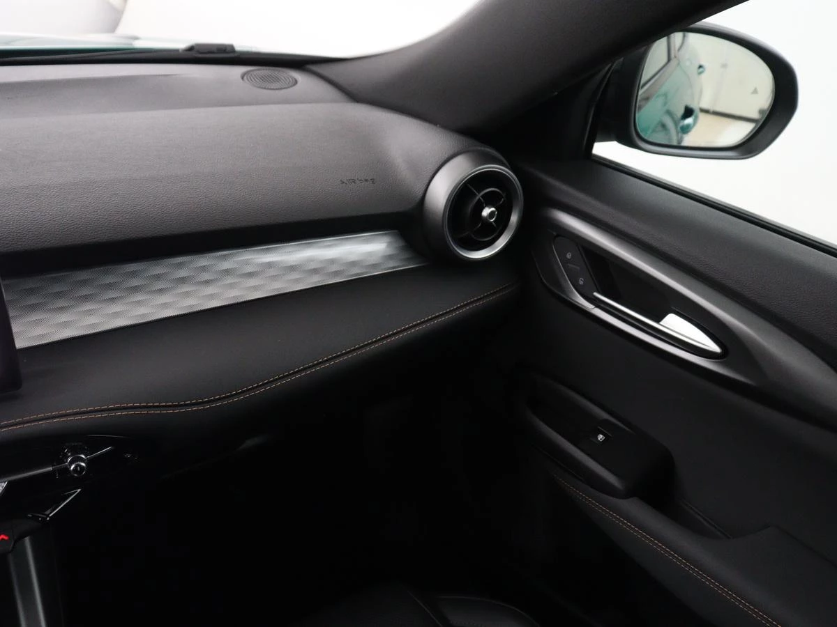 Hoofdafbeelding Alfa Romeo Tonale