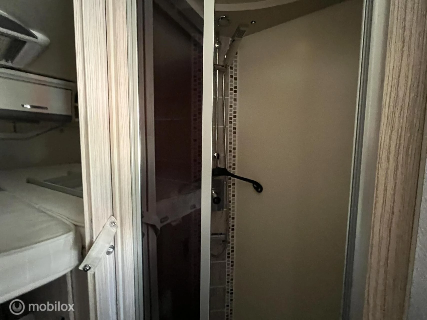 Hoofdafbeelding Fiat Ducato