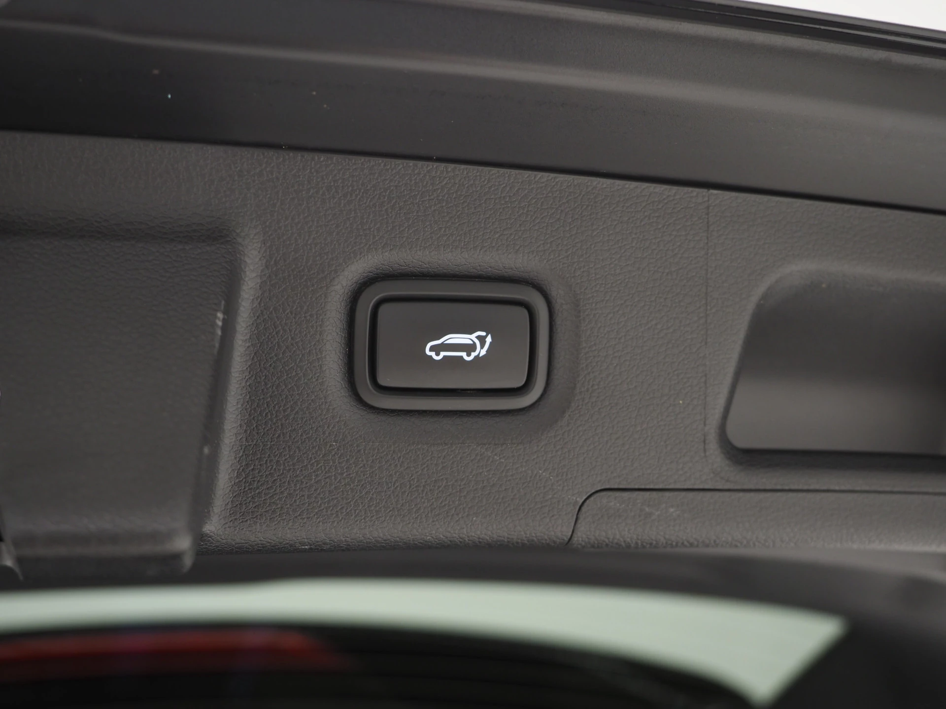 Hoofdafbeelding Hyundai Santa Fe