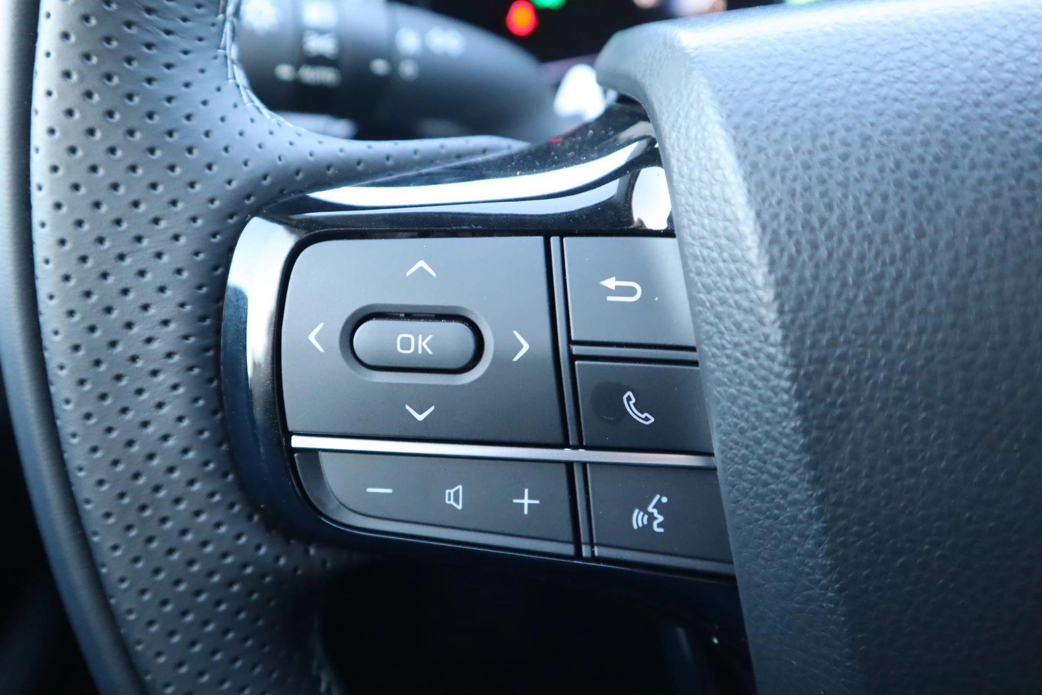 Hoofdafbeelding Toyota Mirai