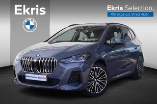 BMW 2 Serie 225e xDrive Active Tourer | M Sportpakket | Innovation Pack | Comfort Pack | Travel Pack | Ekris Selection