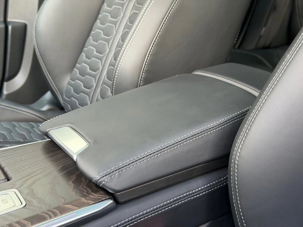 Hoofdafbeelding Audi RS6