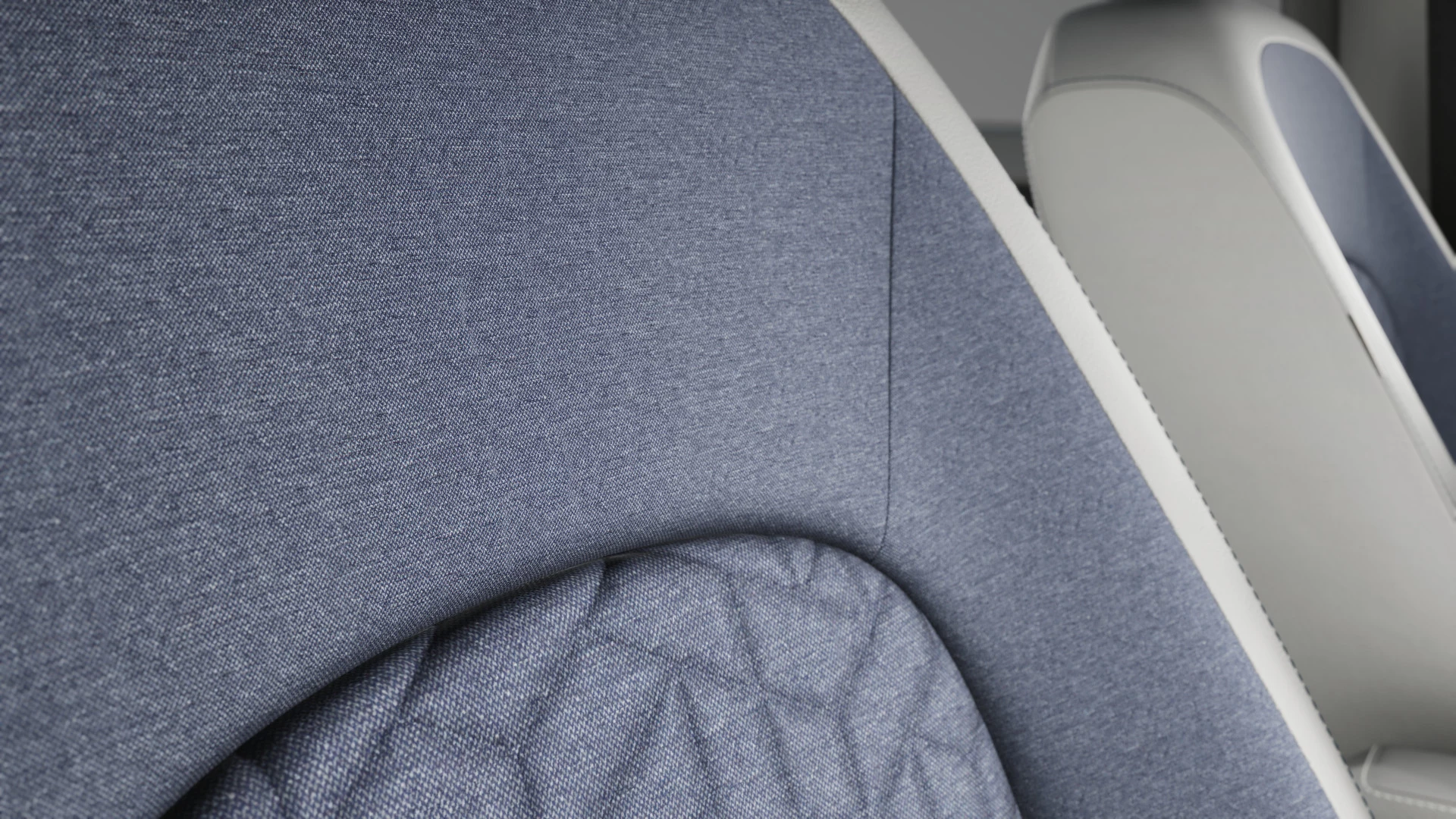 Hoofdafbeelding Volkswagen ID. Buzz