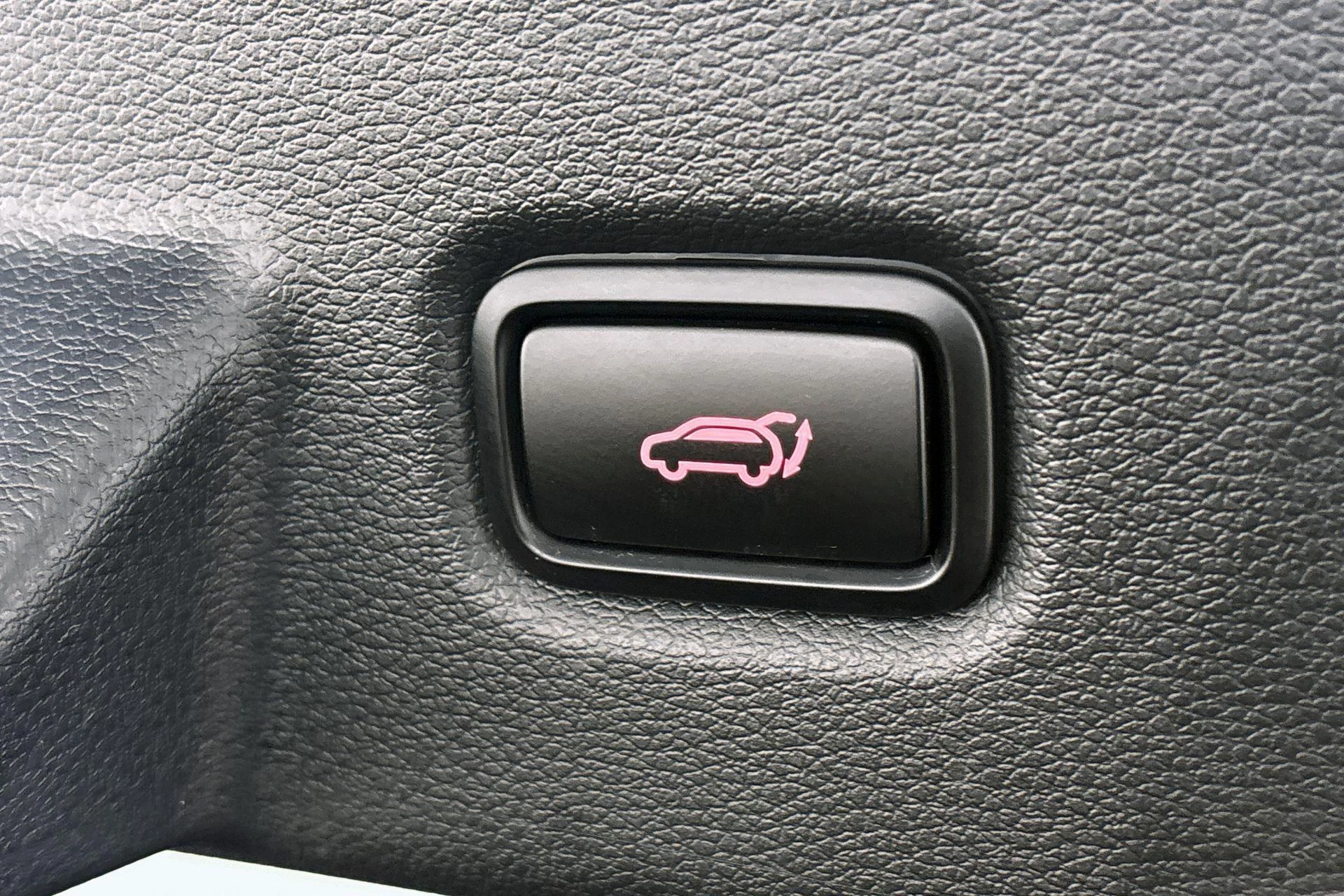 Hoofdafbeelding Kia XCeed