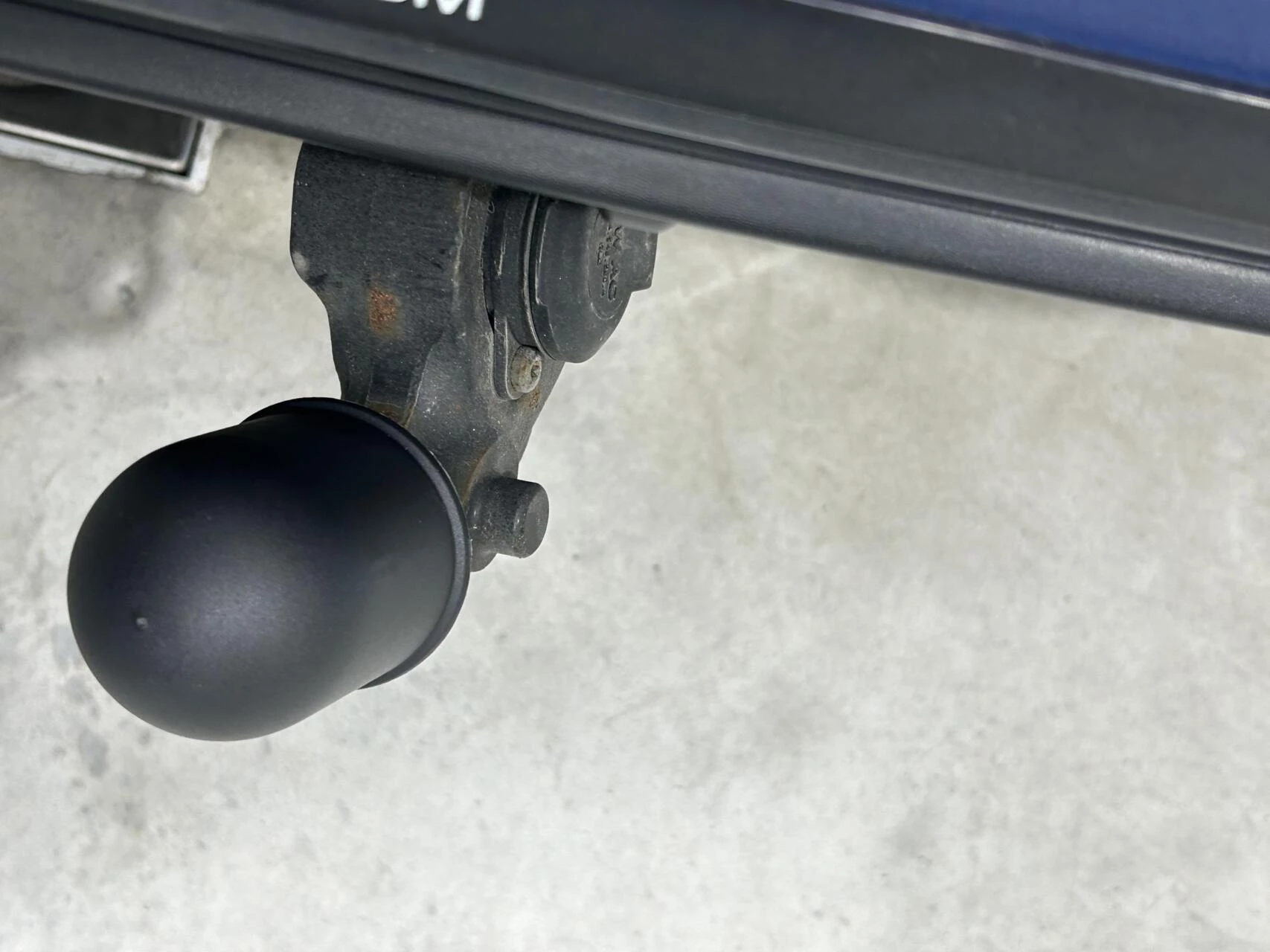 Hoofdafbeelding CUPRA Leon Sportstourer