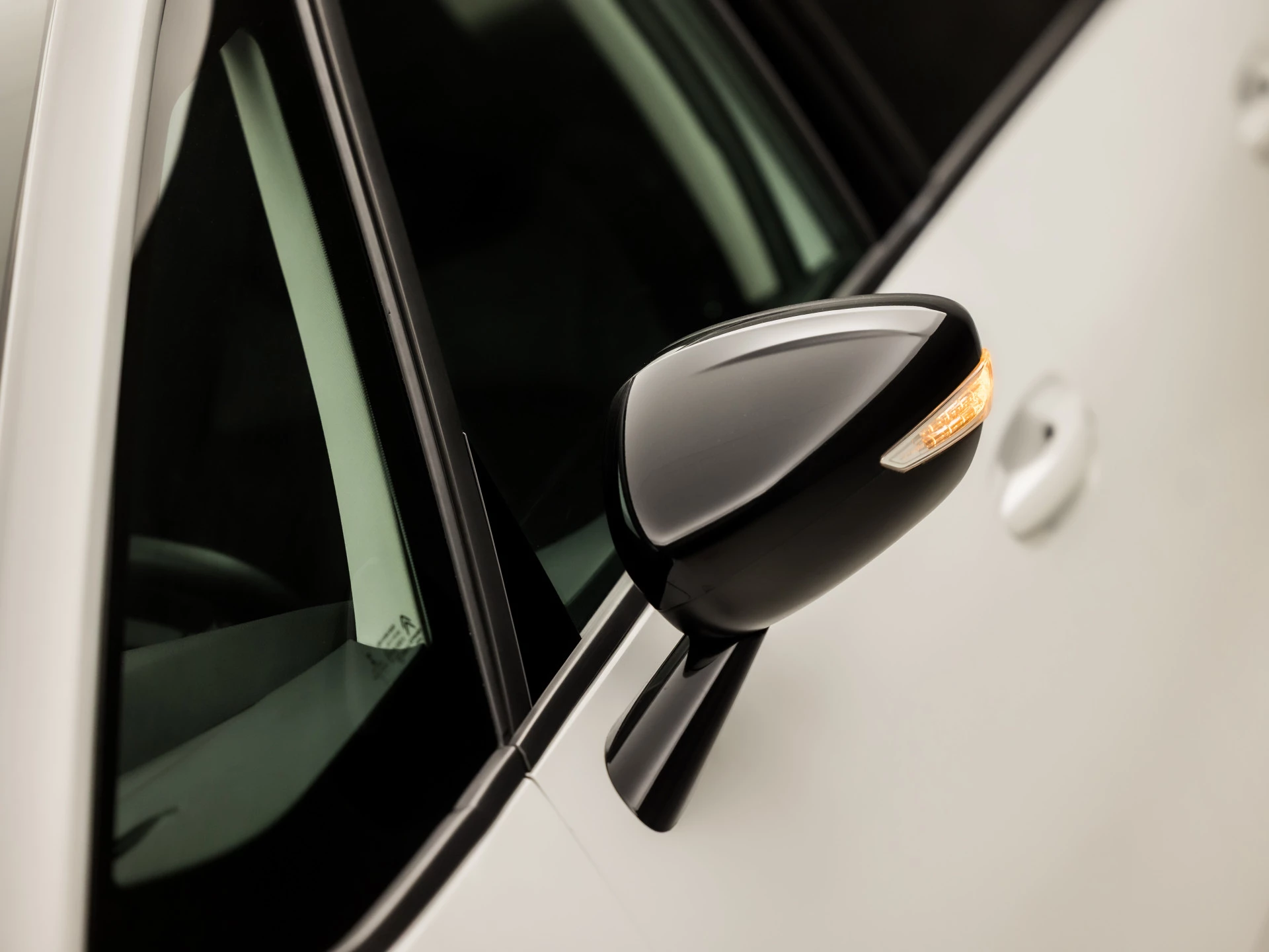 Hoofdafbeelding Citroën Grand C4 Spacetourer