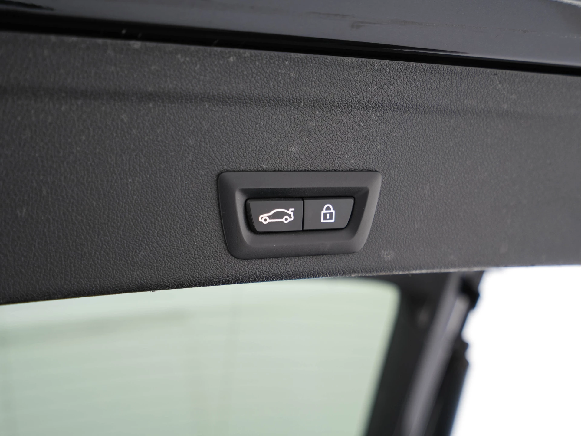 Hoofdafbeelding BMW X6