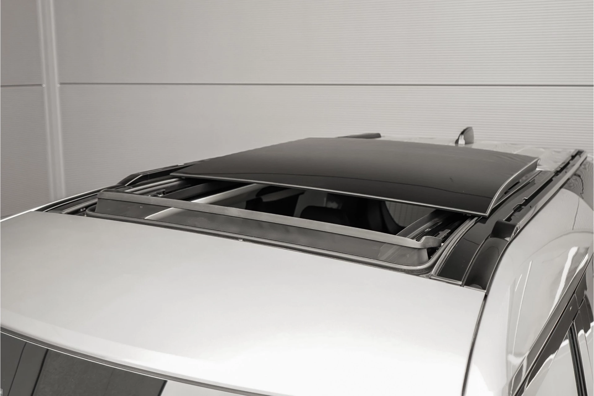 Hoofdafbeelding Land Rover Defender