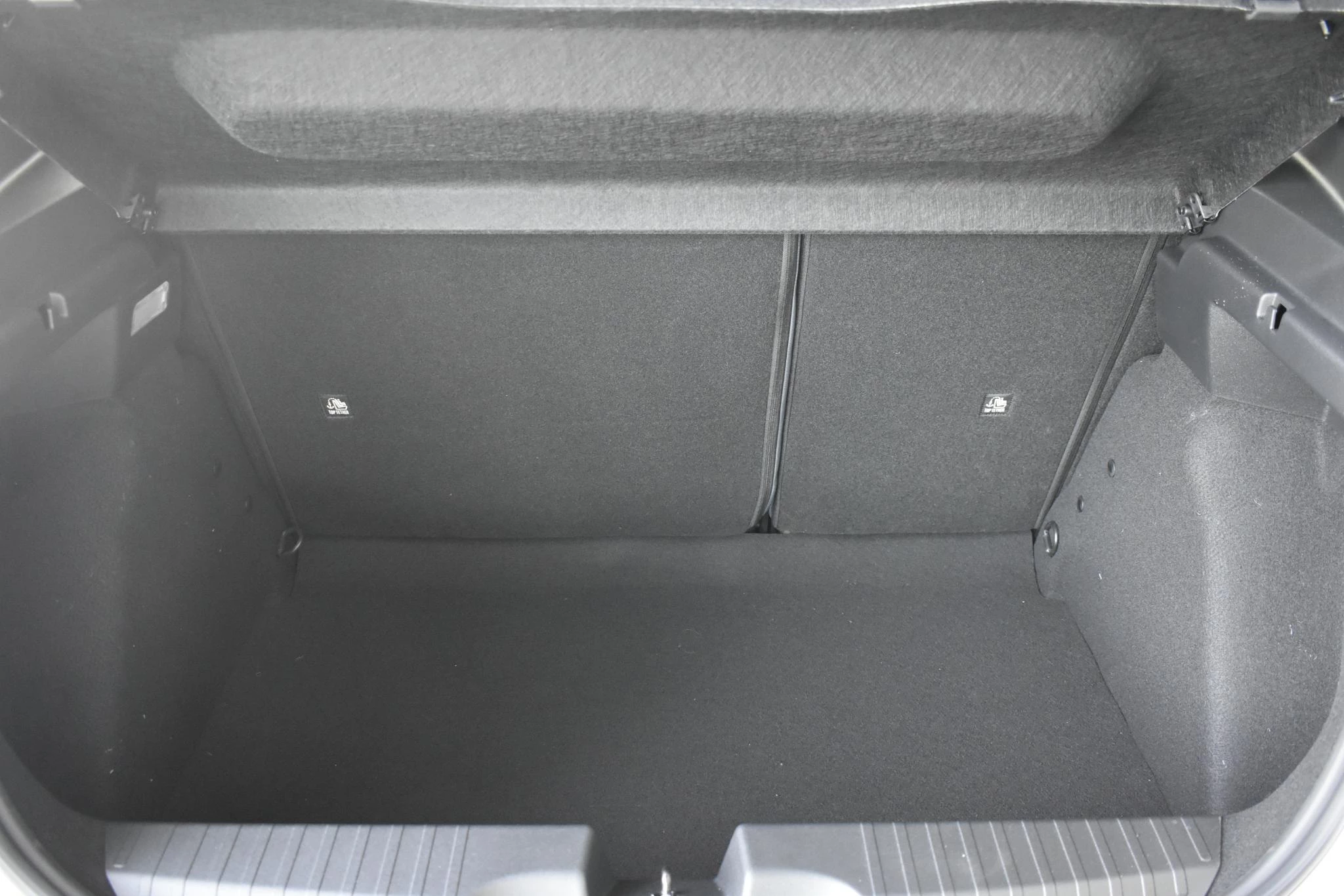 Hoofdafbeelding Fiat Grande Panda