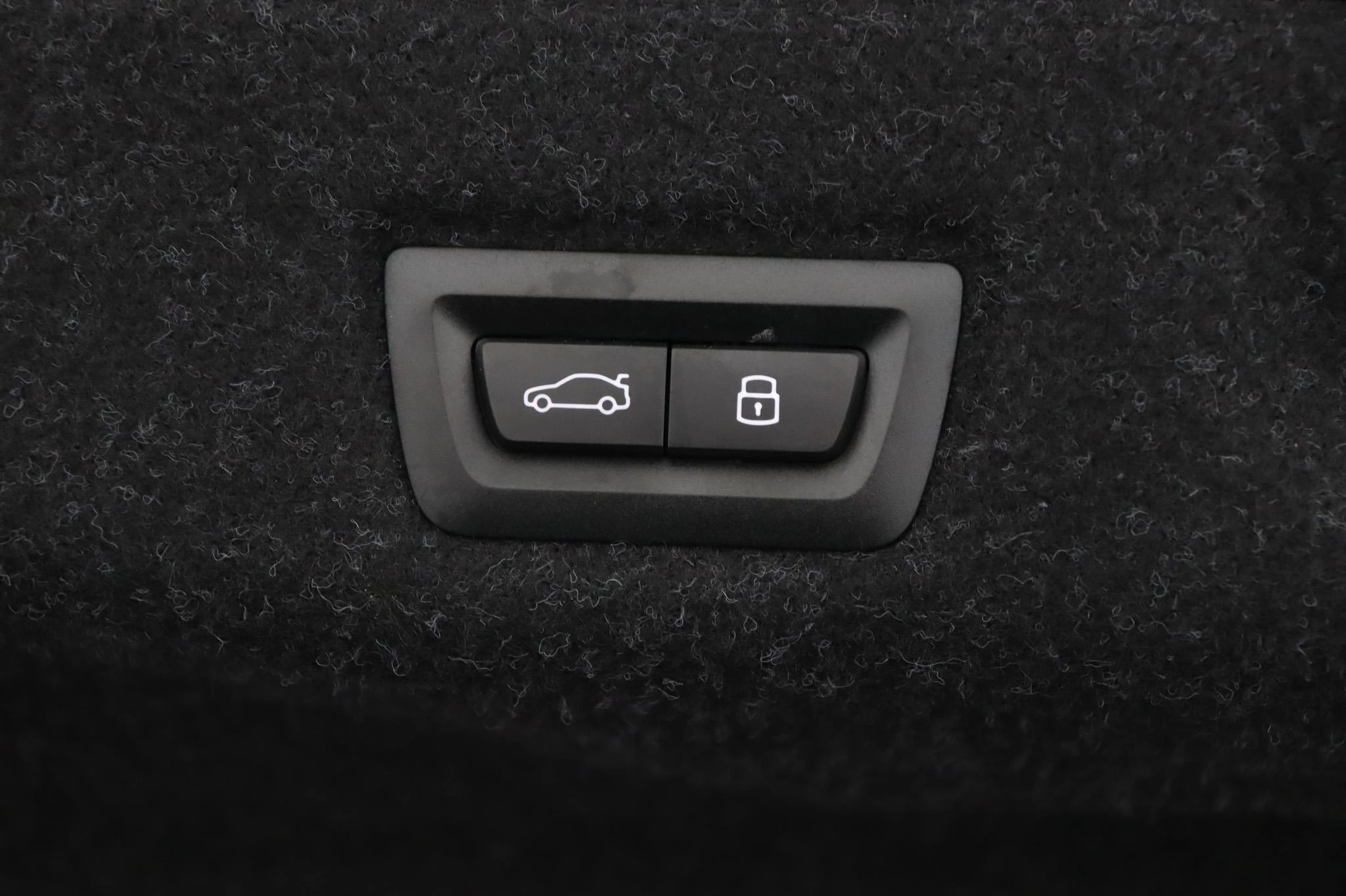 Hoofdafbeelding BMW i5