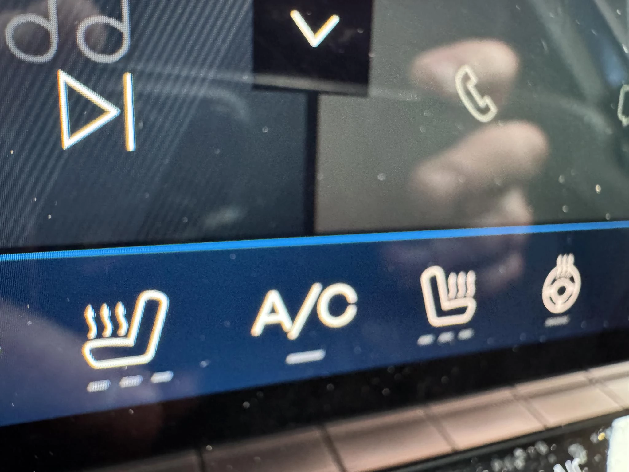 Hoofdafbeelding Renault Rafale