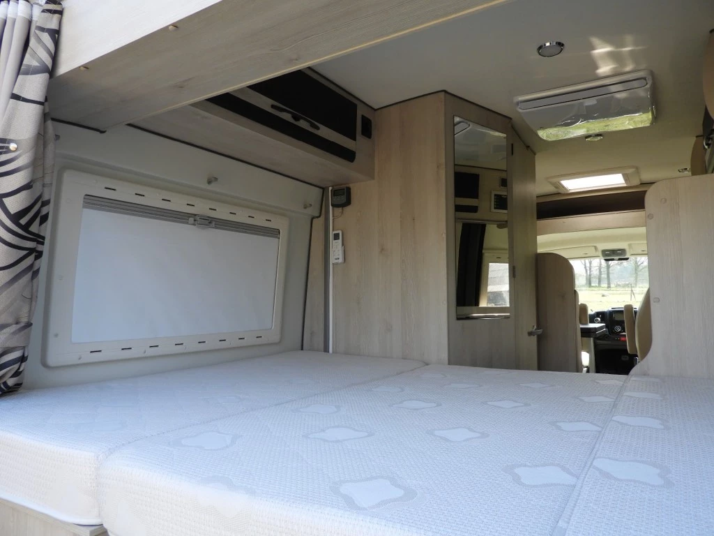 Hoofdafbeelding Fiat Ducato