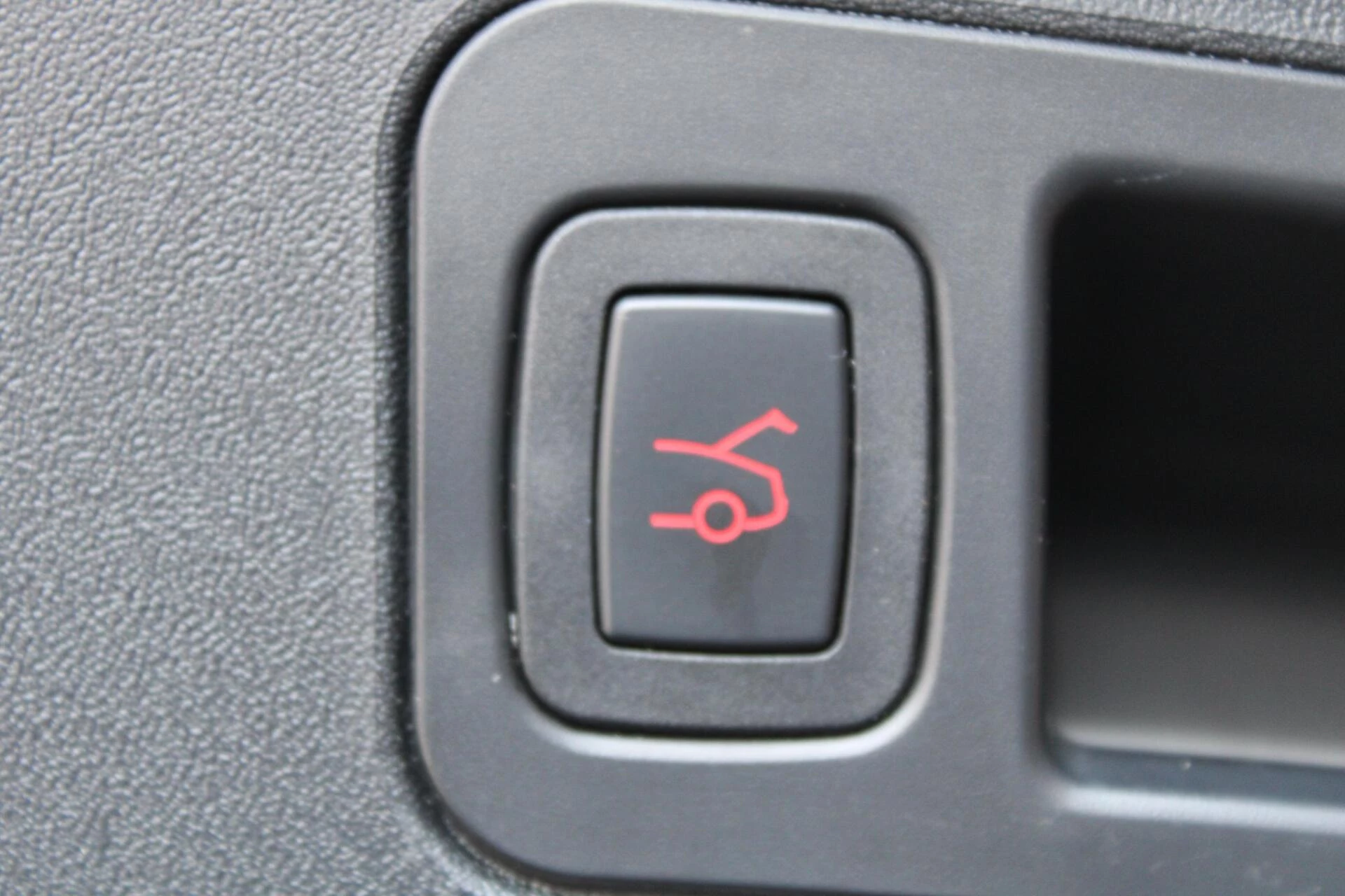 Hoofdafbeelding Tesla Model S