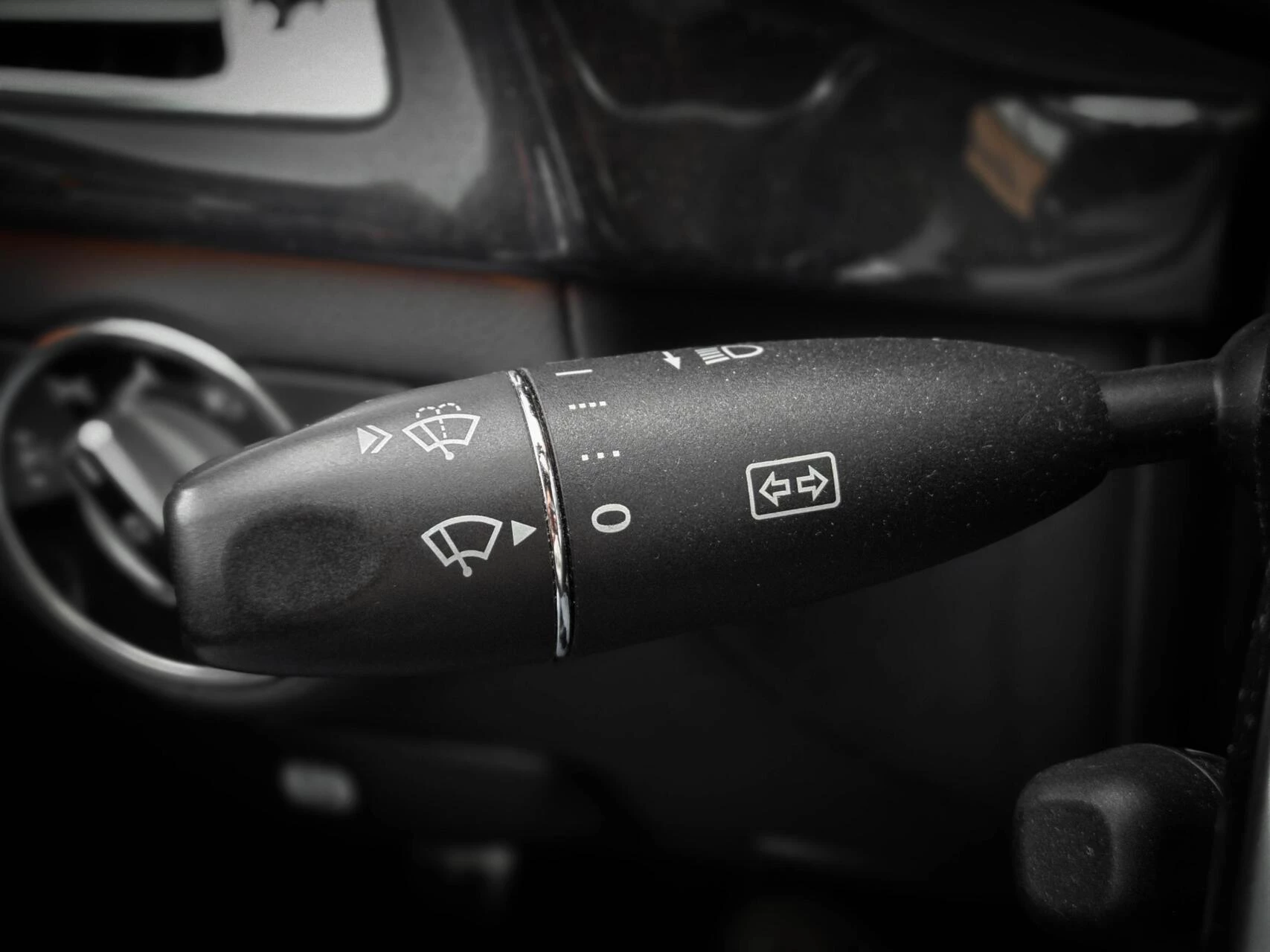 Hoofdafbeelding Mercedes-Benz CLS