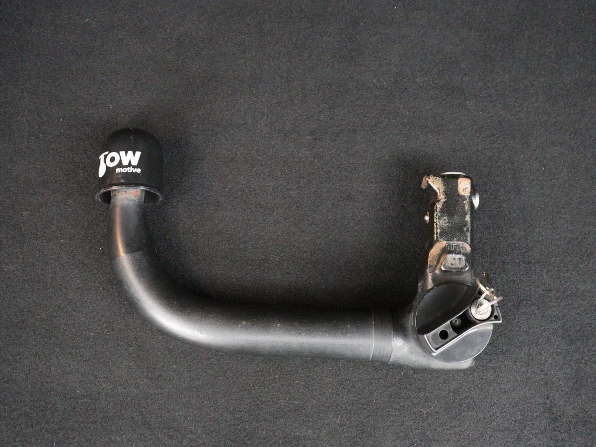 Hoofdafbeelding Renault Arkana