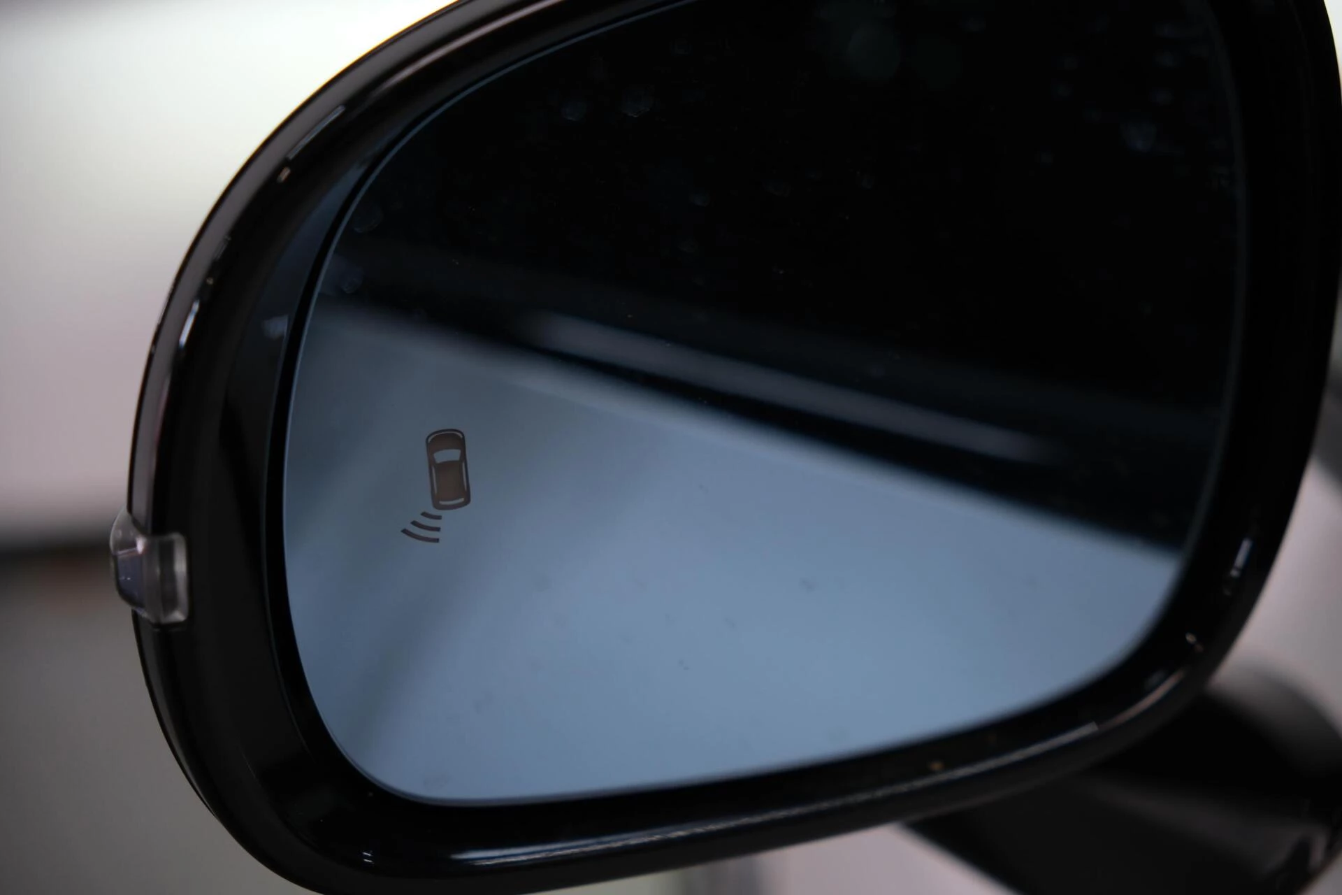 Hoofdafbeelding smart #3