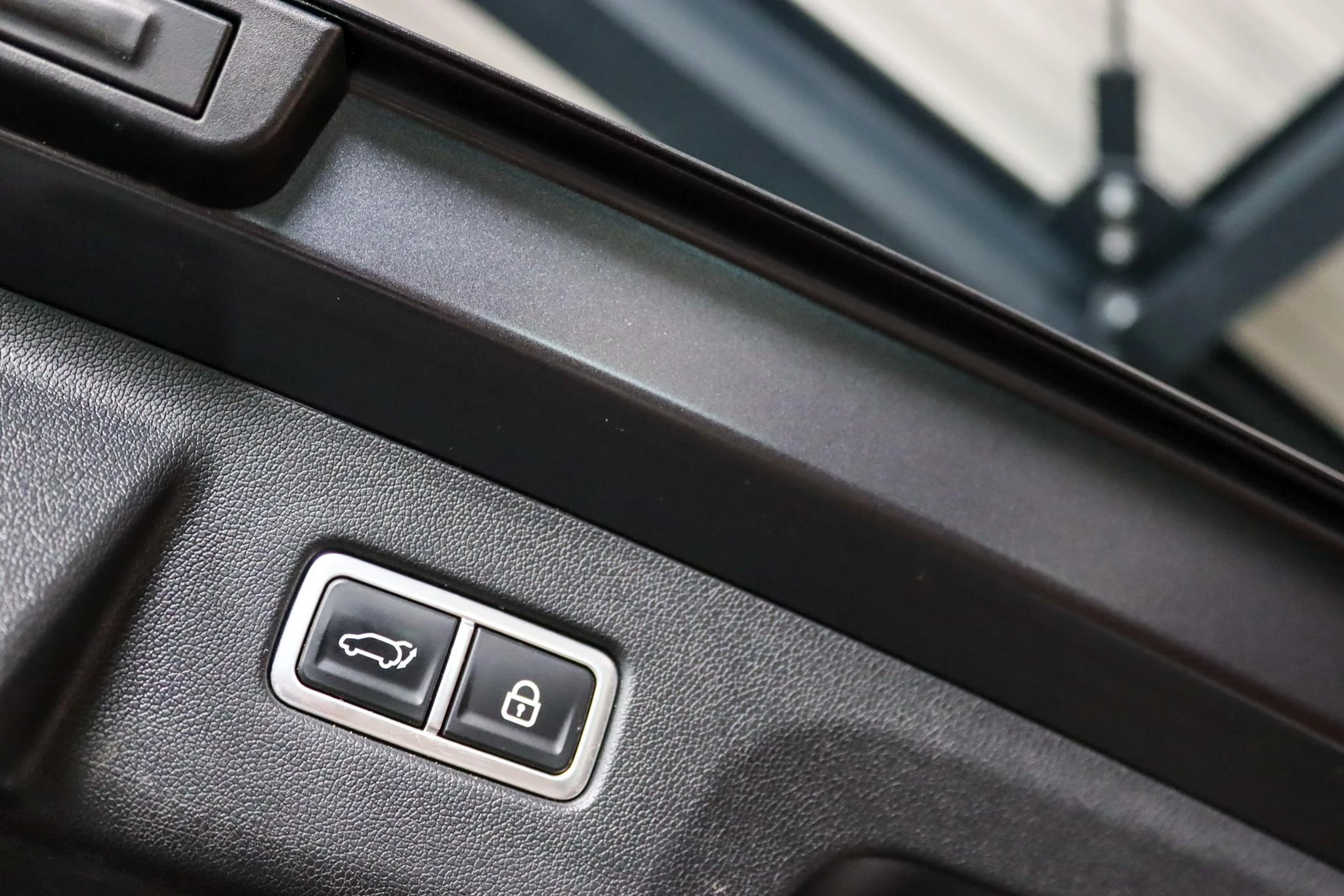 Hoofdafbeelding Kia Sorento