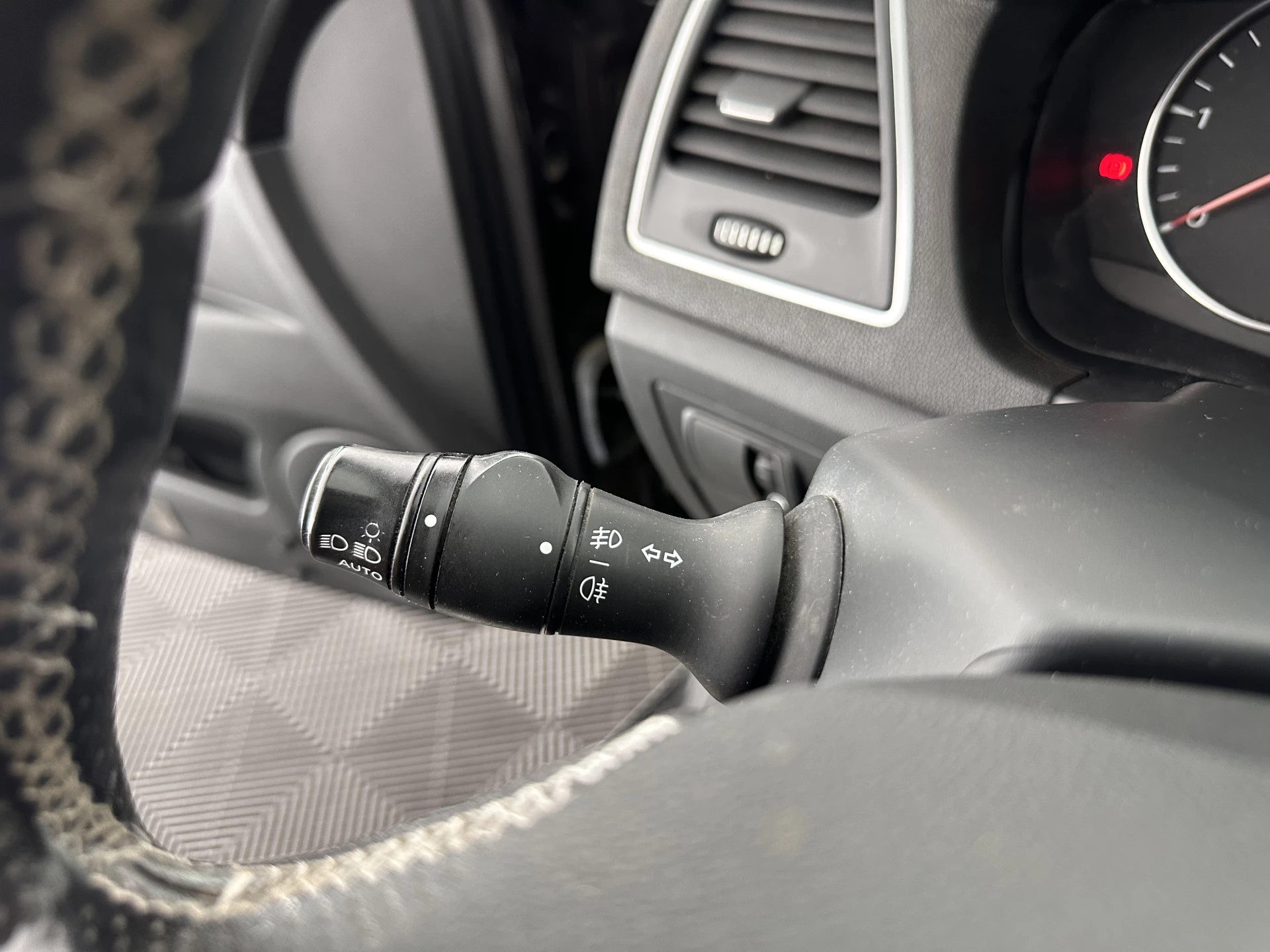 Hoofdafbeelding Renault Laguna