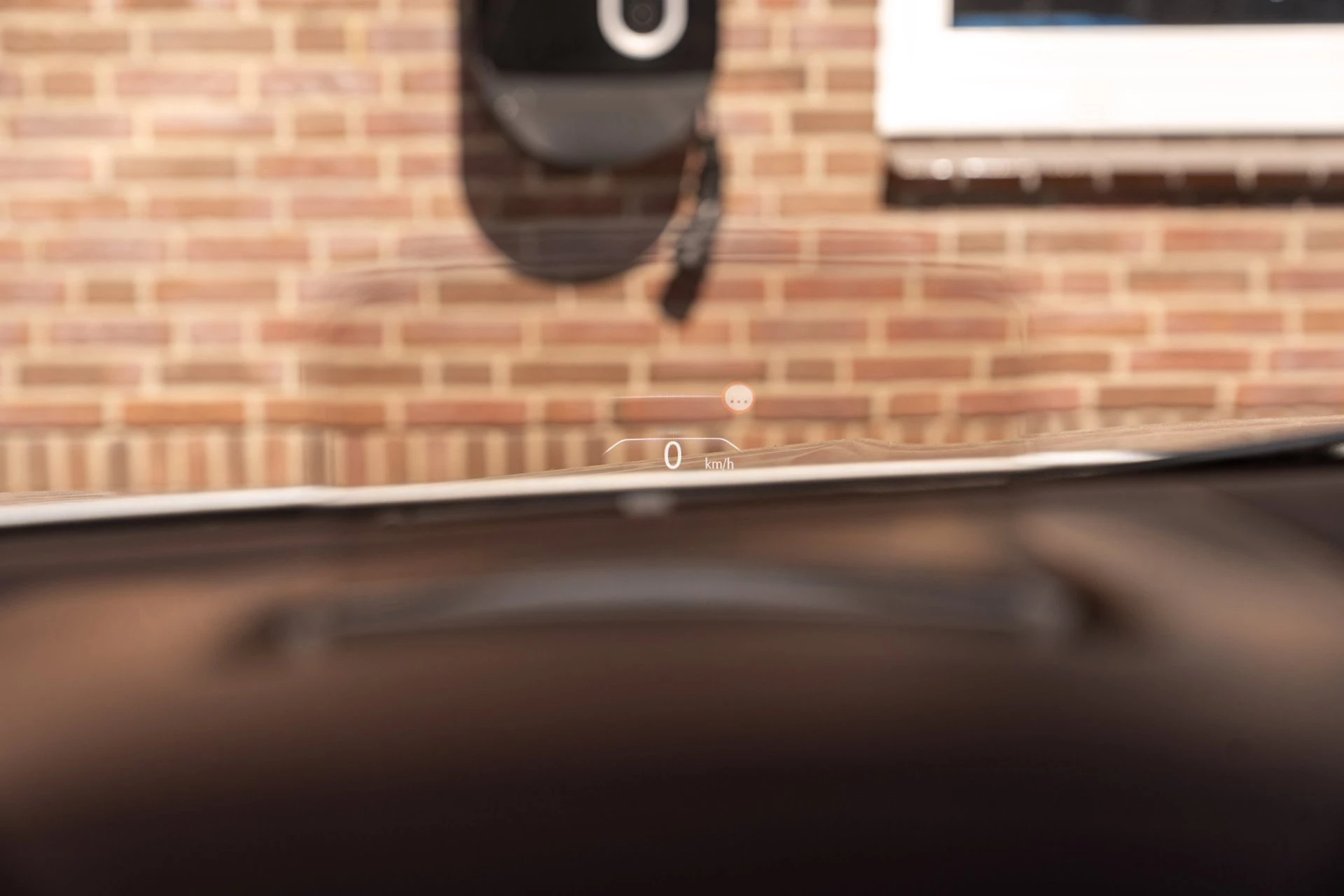 Hoofdafbeelding Renault Talisman