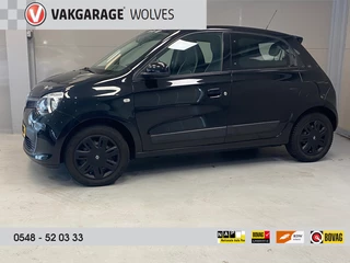 Renault Twingo 1.0 SCe Expression | AIRCO |CRUISE |