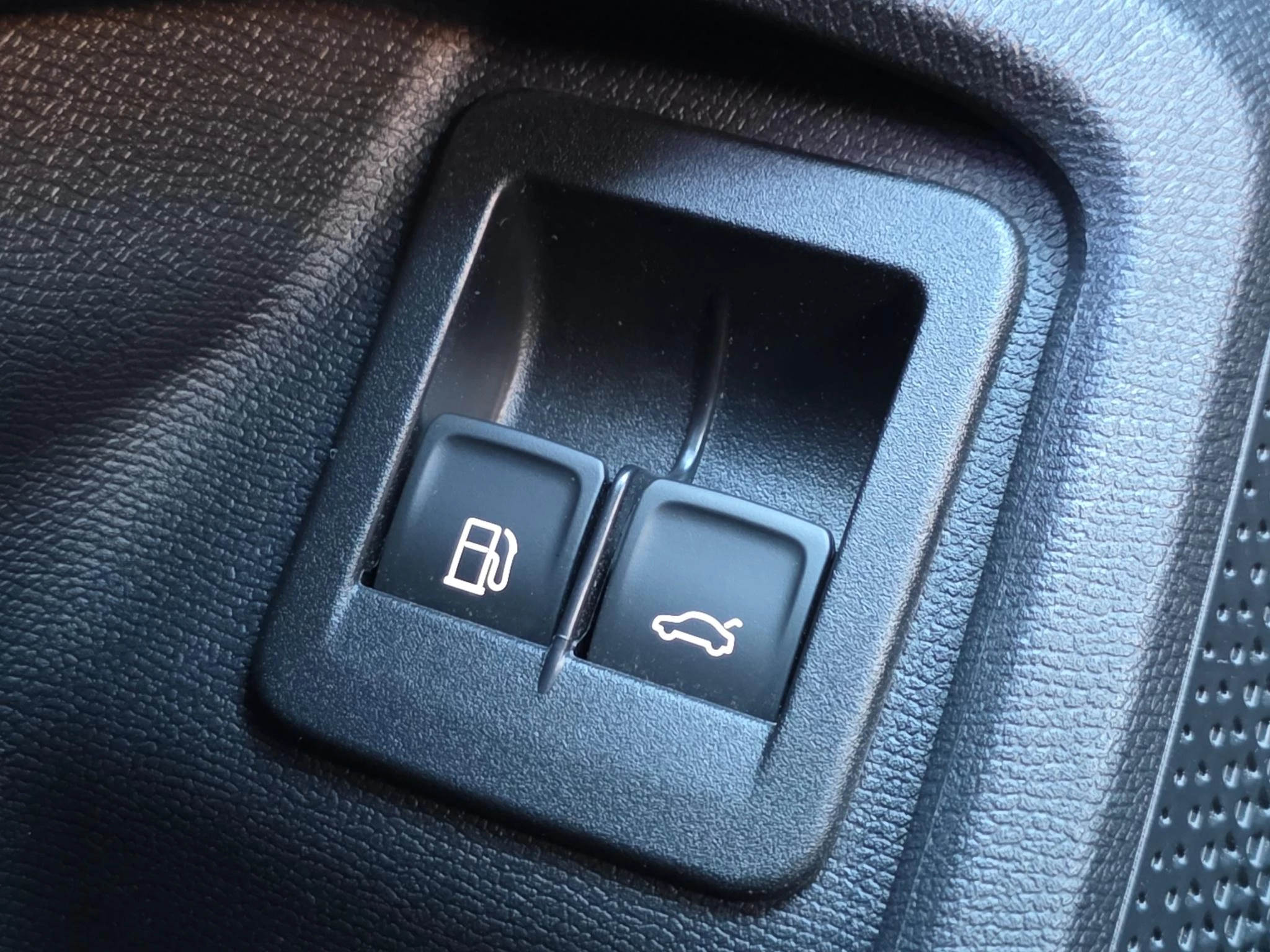 Hoofdafbeelding CUPRA Leon Sportstourer