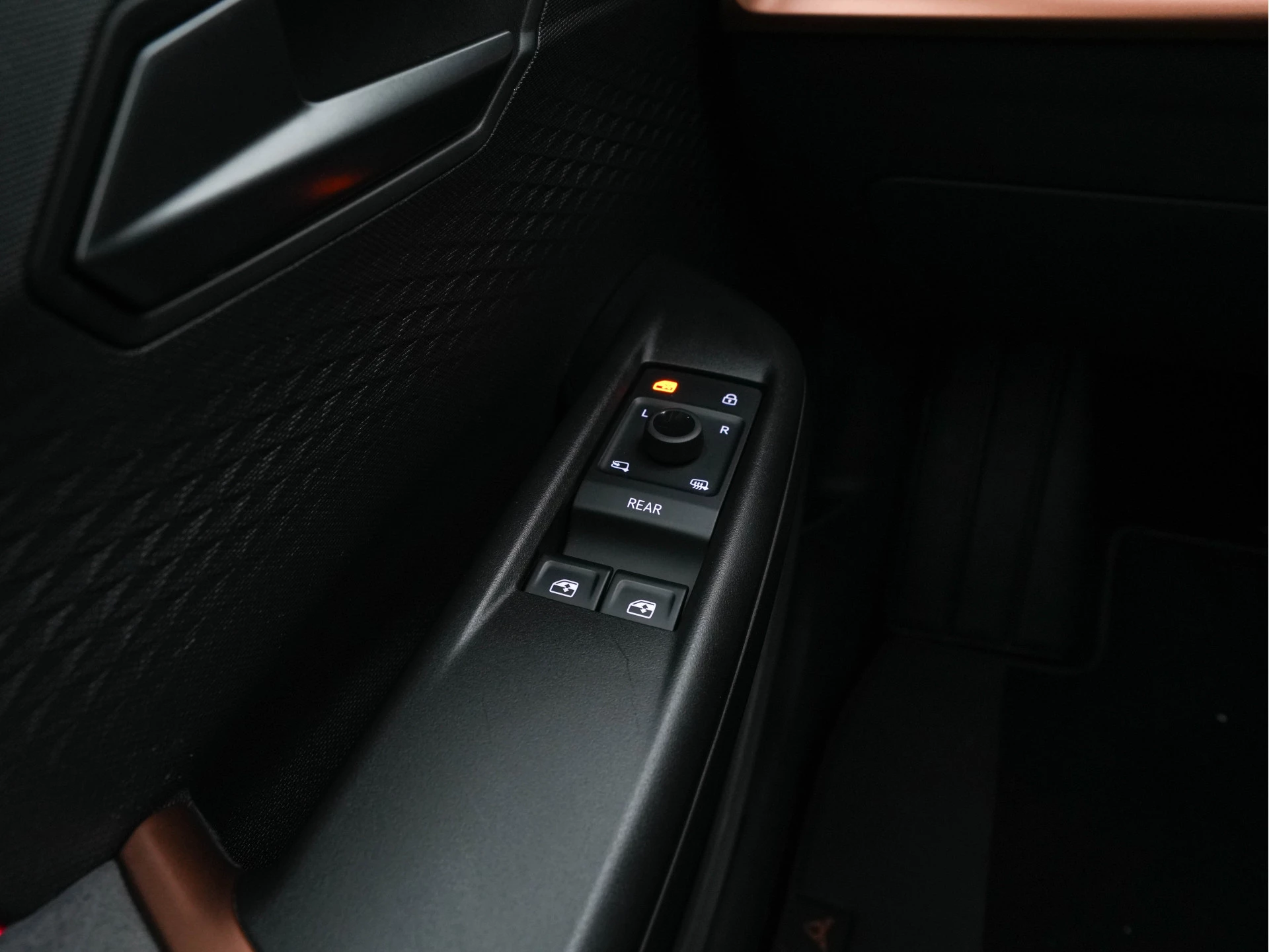 Hoofdafbeelding CUPRA Born