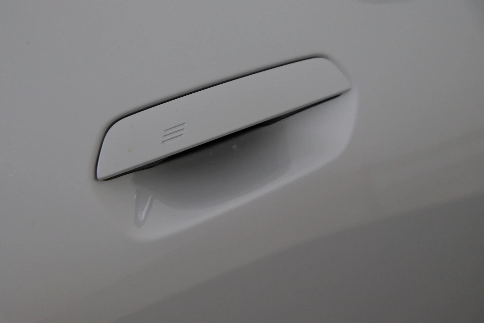 Hoofdafbeelding MINI Aceman