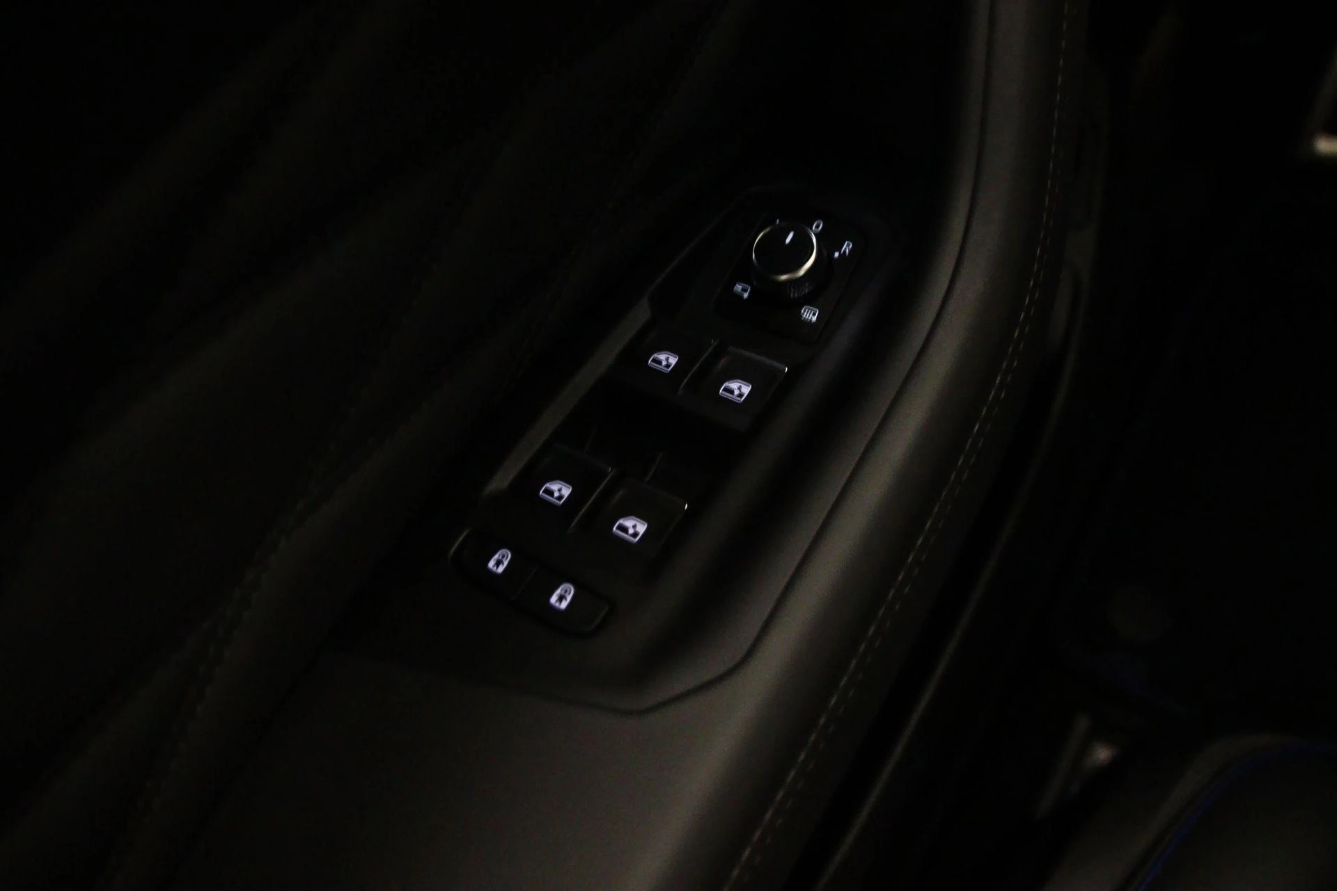 Hoofdafbeelding Volkswagen Touareg