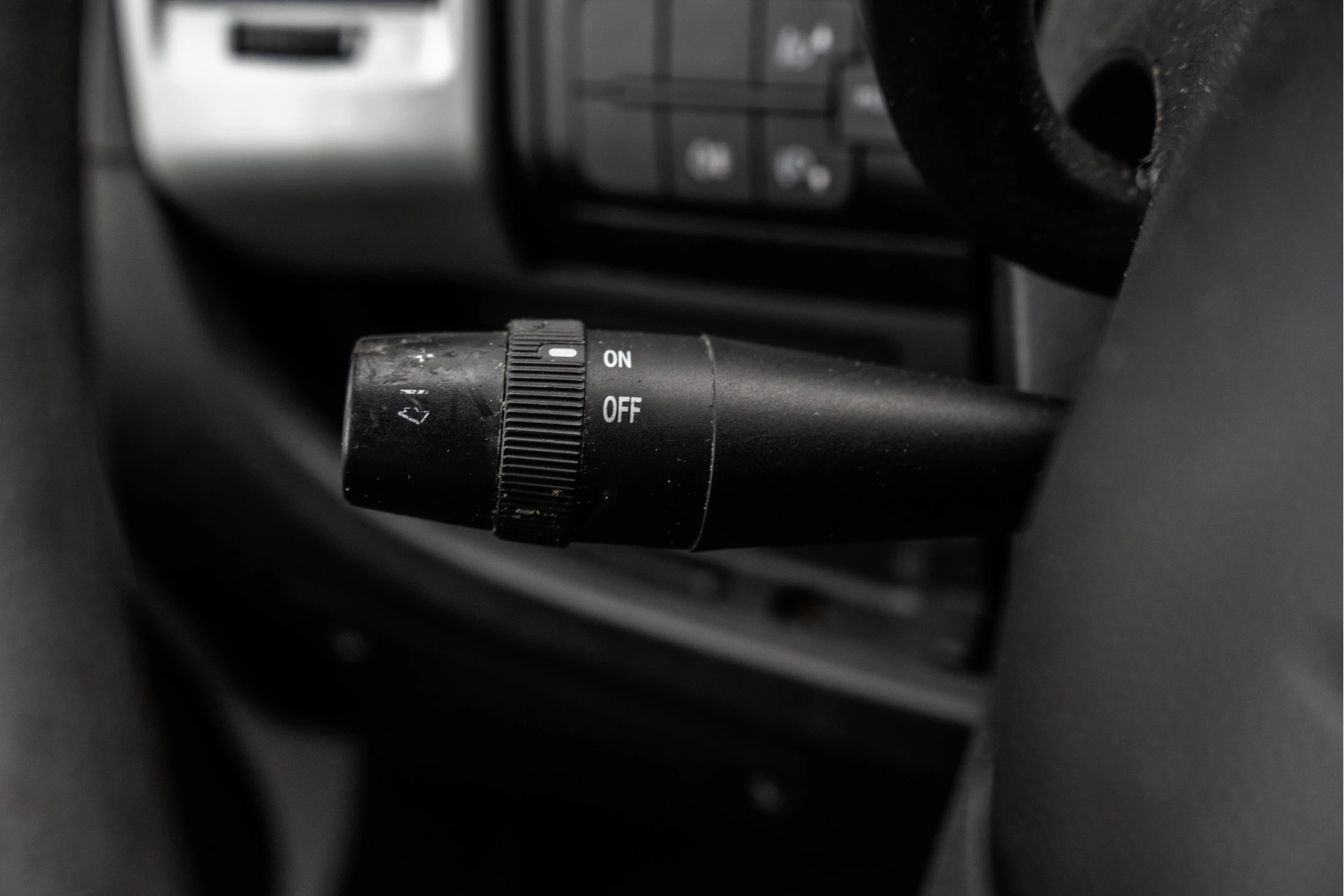 Hoofdafbeelding Fiat Ducato