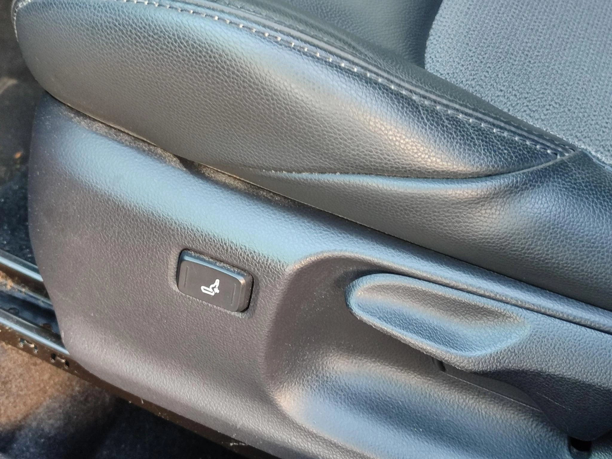 Hoofdafbeelding Toyota Corolla Cross