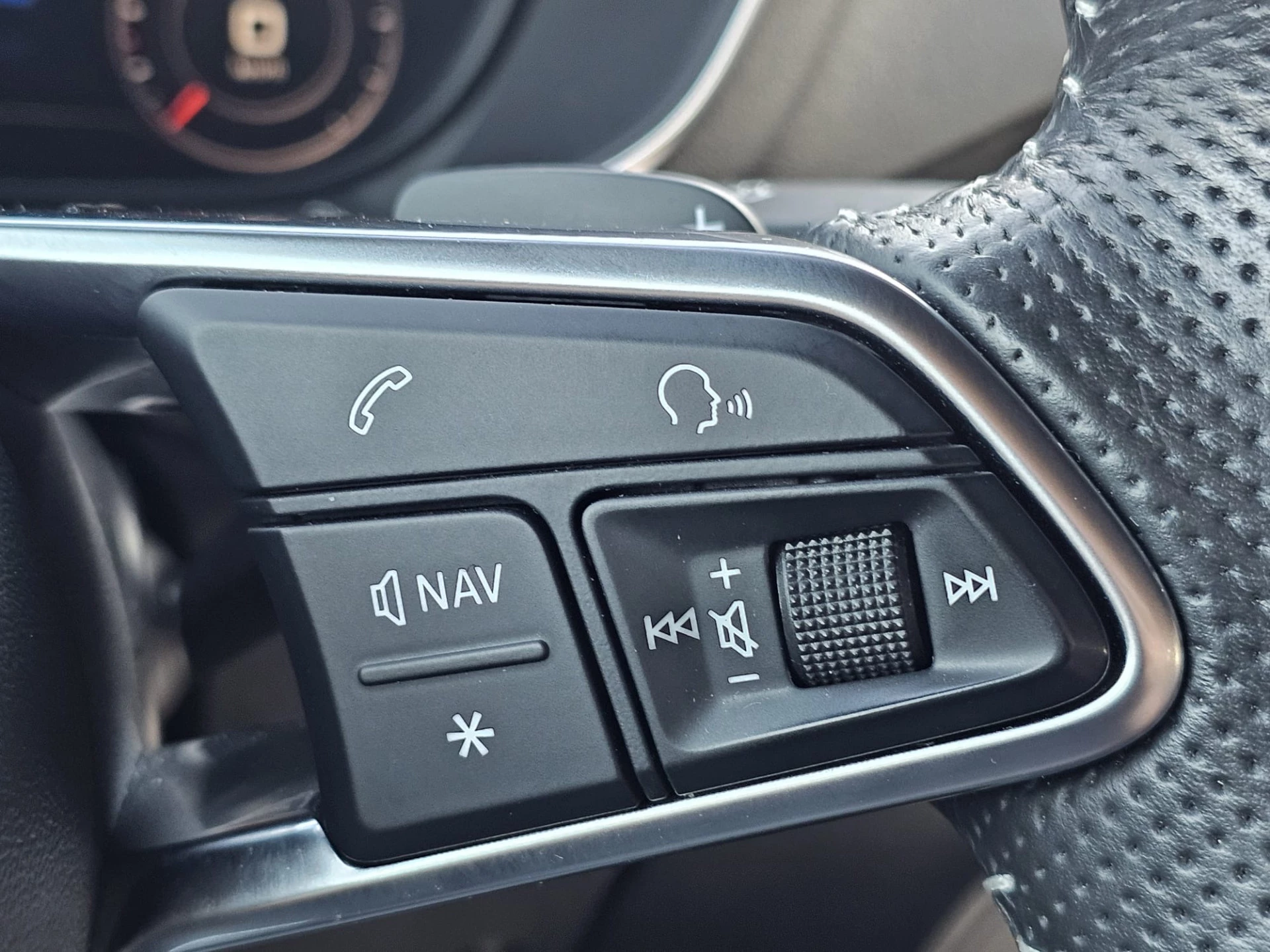 Hoofdafbeelding Audi TT