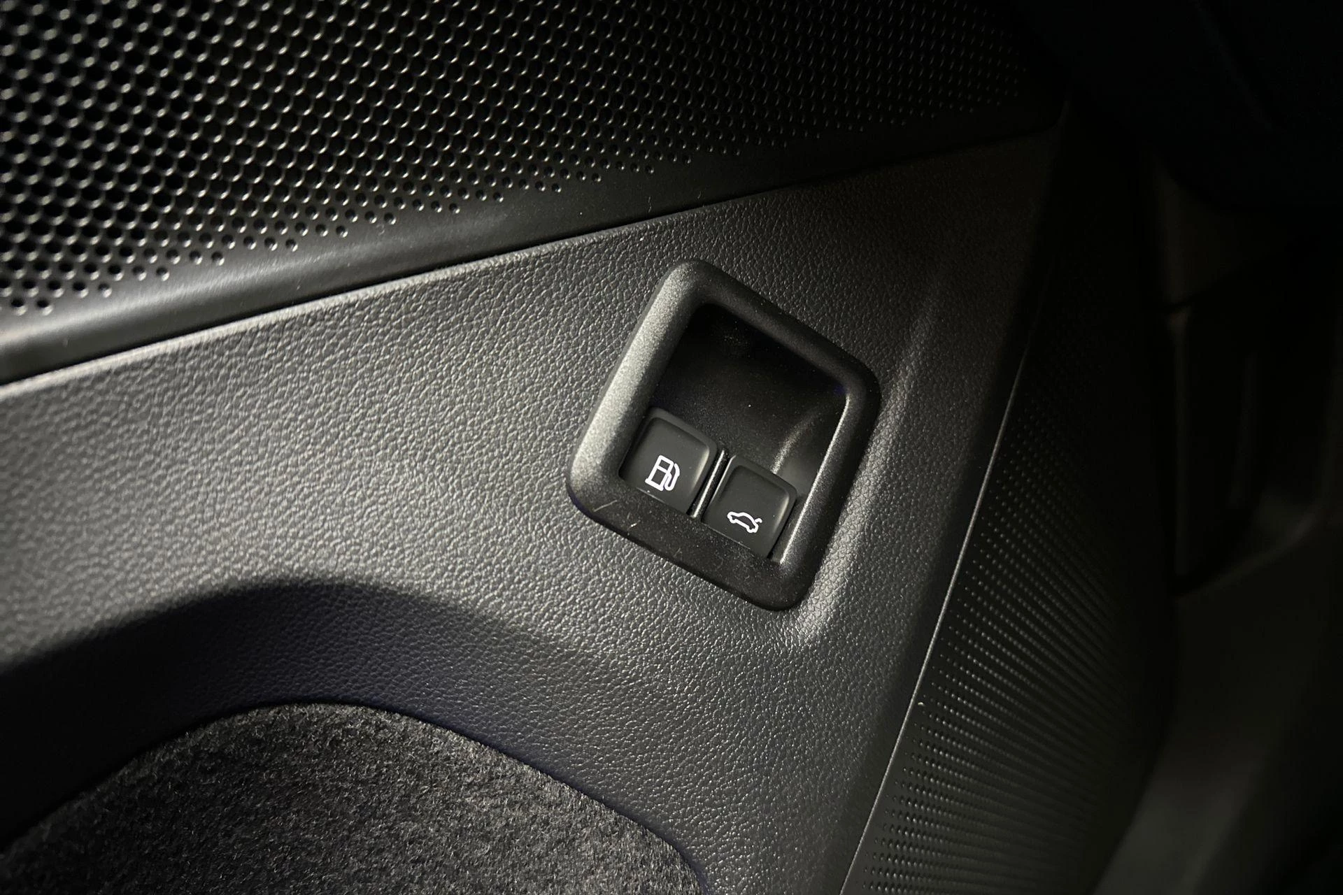 Hoofdafbeelding Volkswagen Tayron