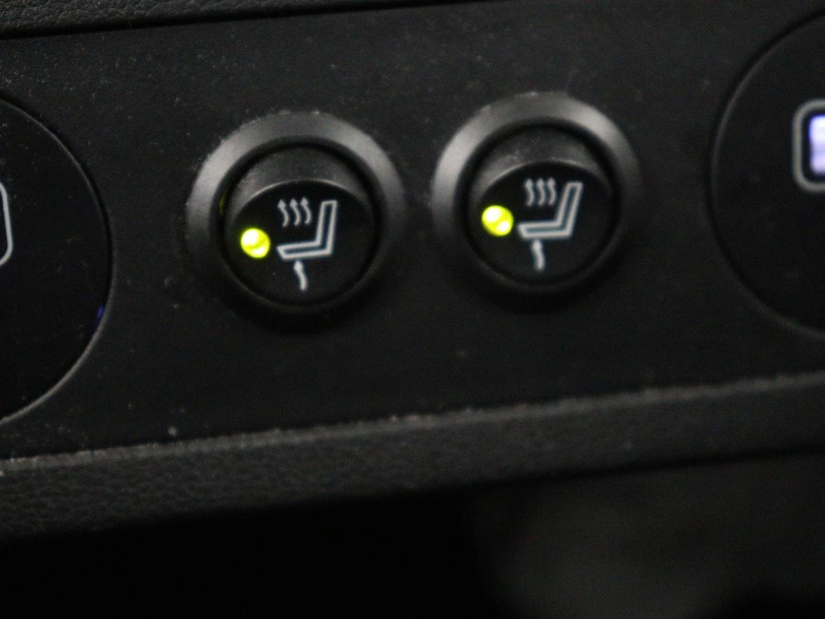 Hoofdafbeelding Hyundai IONIQ 5