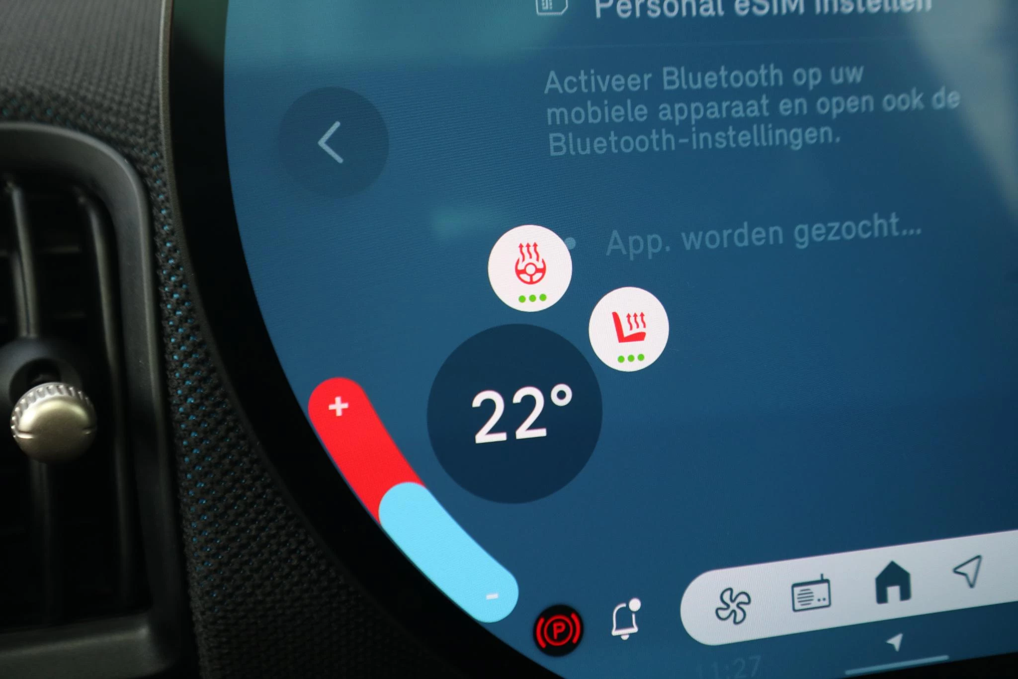 Hoofdafbeelding MINI 3-deurs