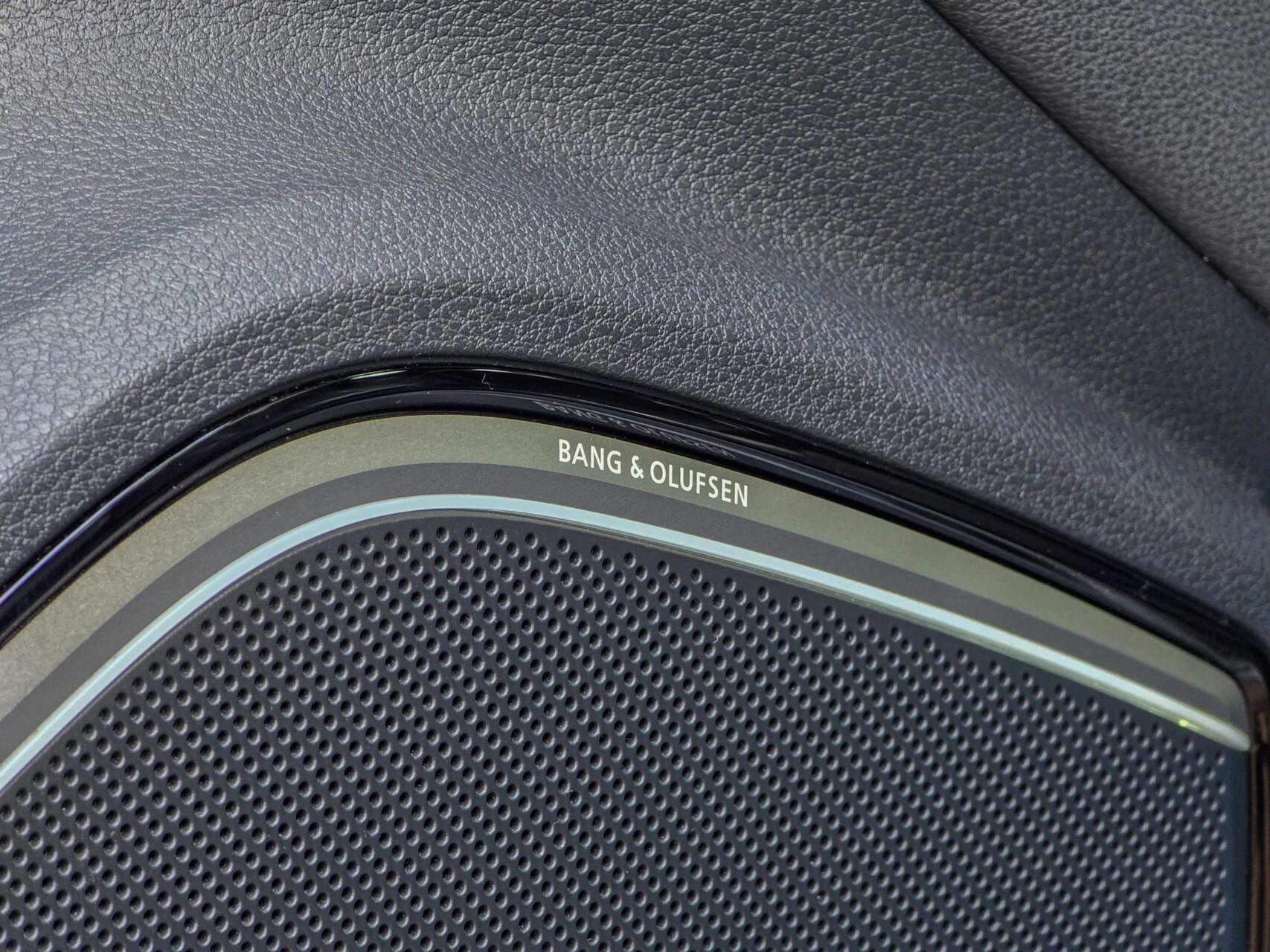 Hoofdafbeelding Audi RS3