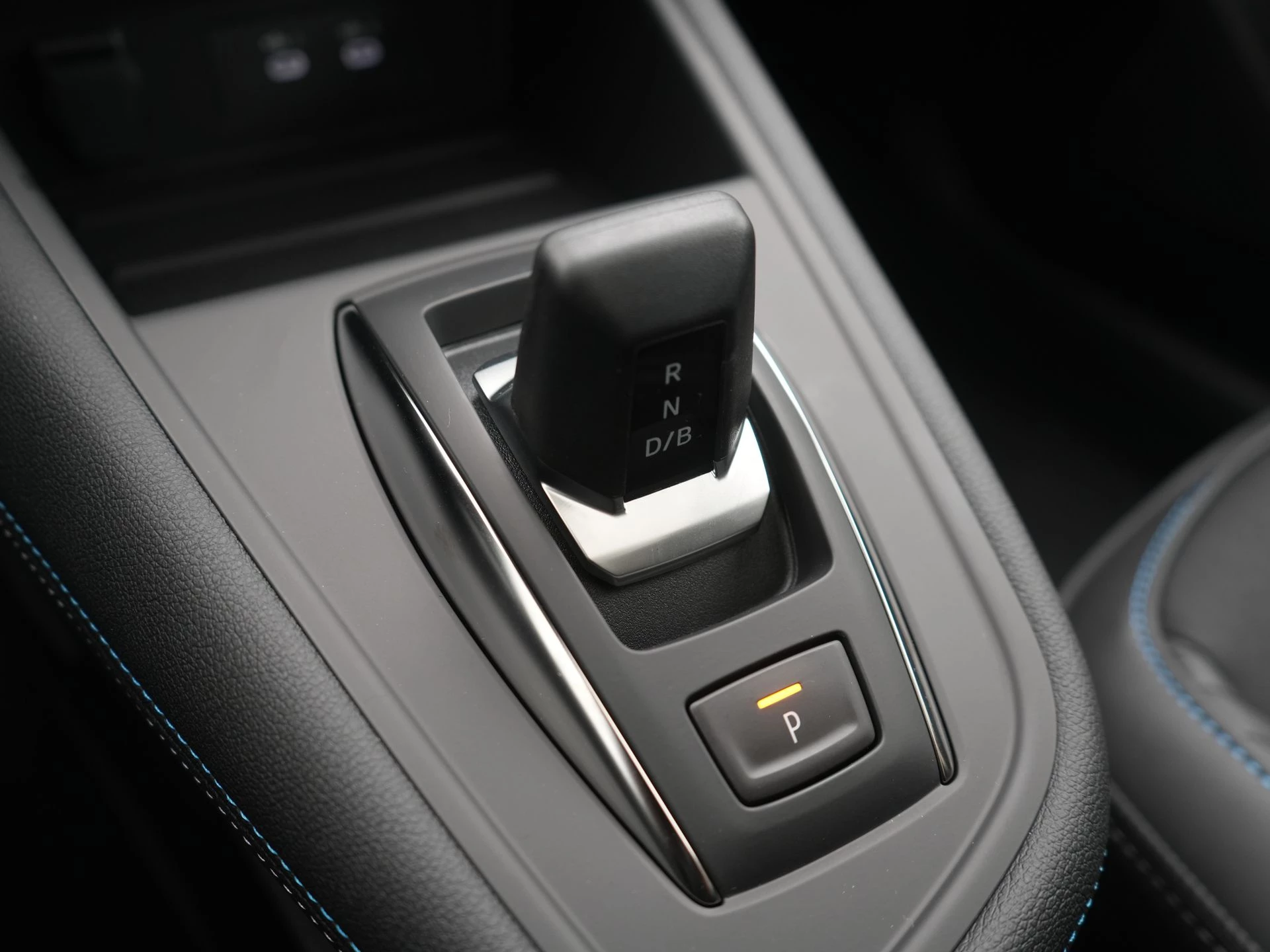 Hoofdafbeelding Renault Symbioz