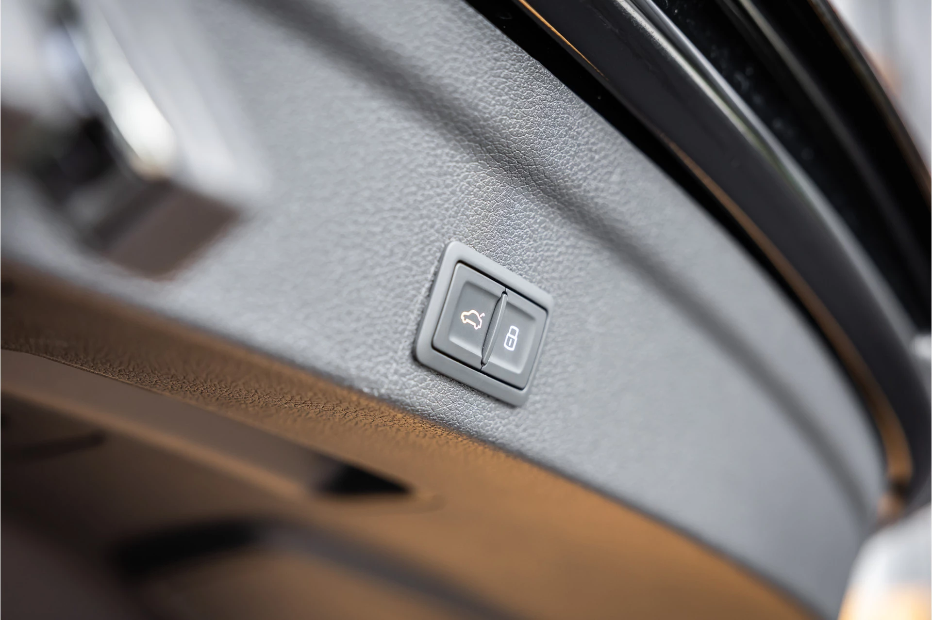 Hoofdafbeelding Audi RSQ3