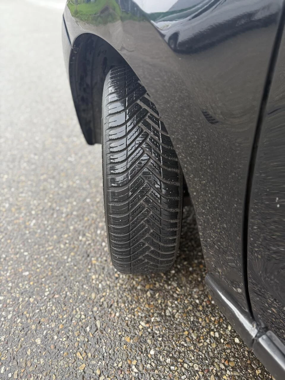 Hoofdafbeelding Suzuki Alto