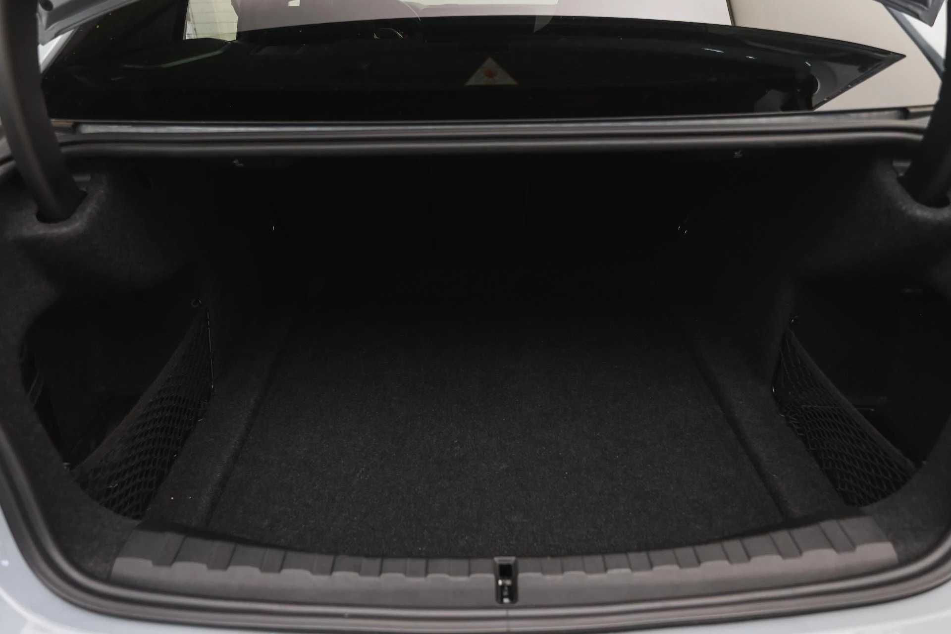 Hoofdafbeelding BMW M3