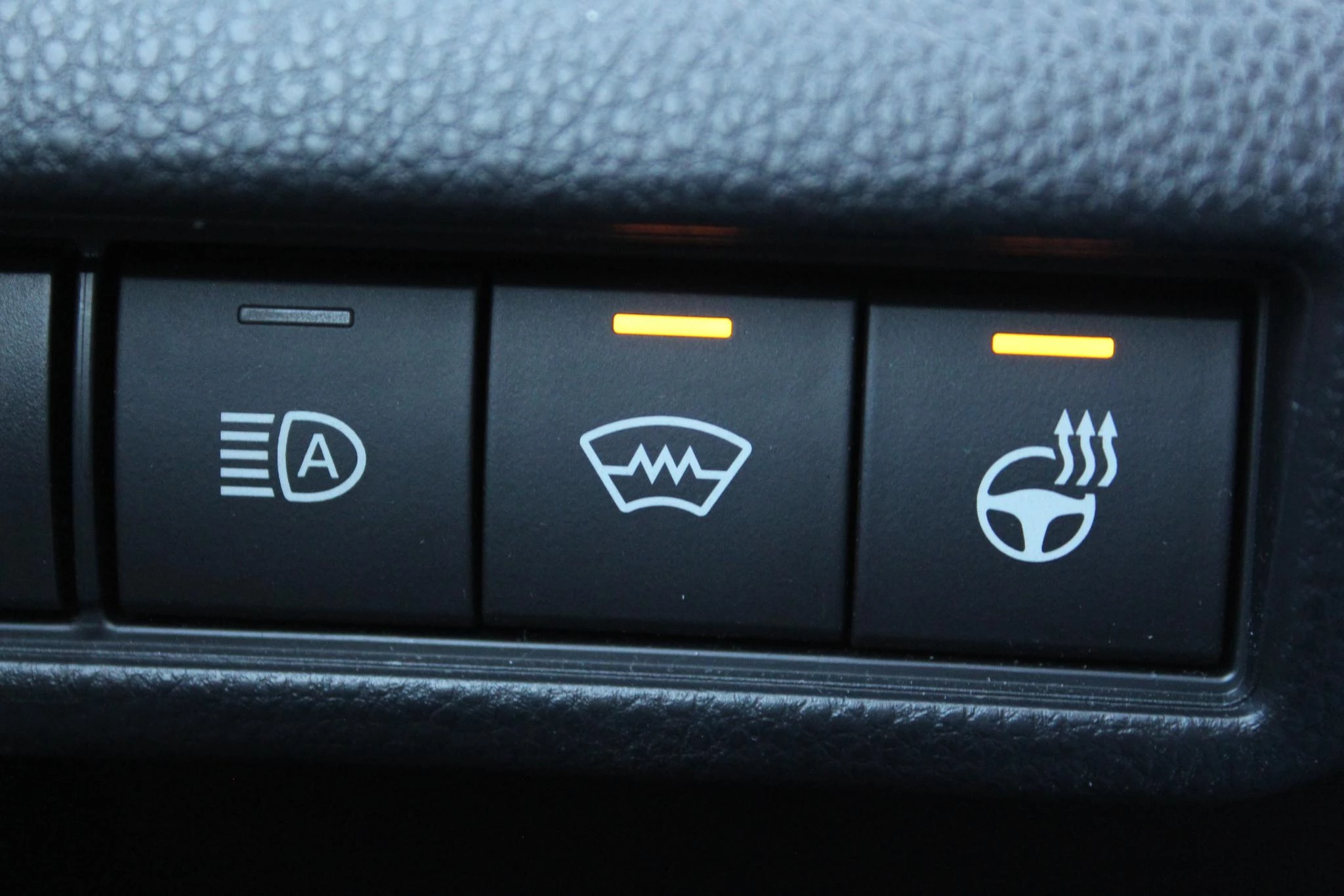 Hoofdafbeelding Toyota Prius