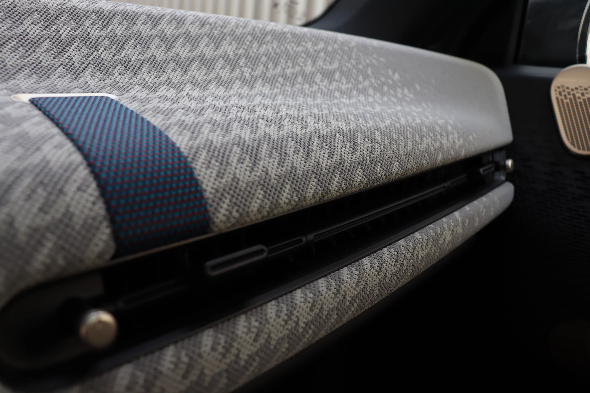 Hoofdafbeelding MINI 3-deurs